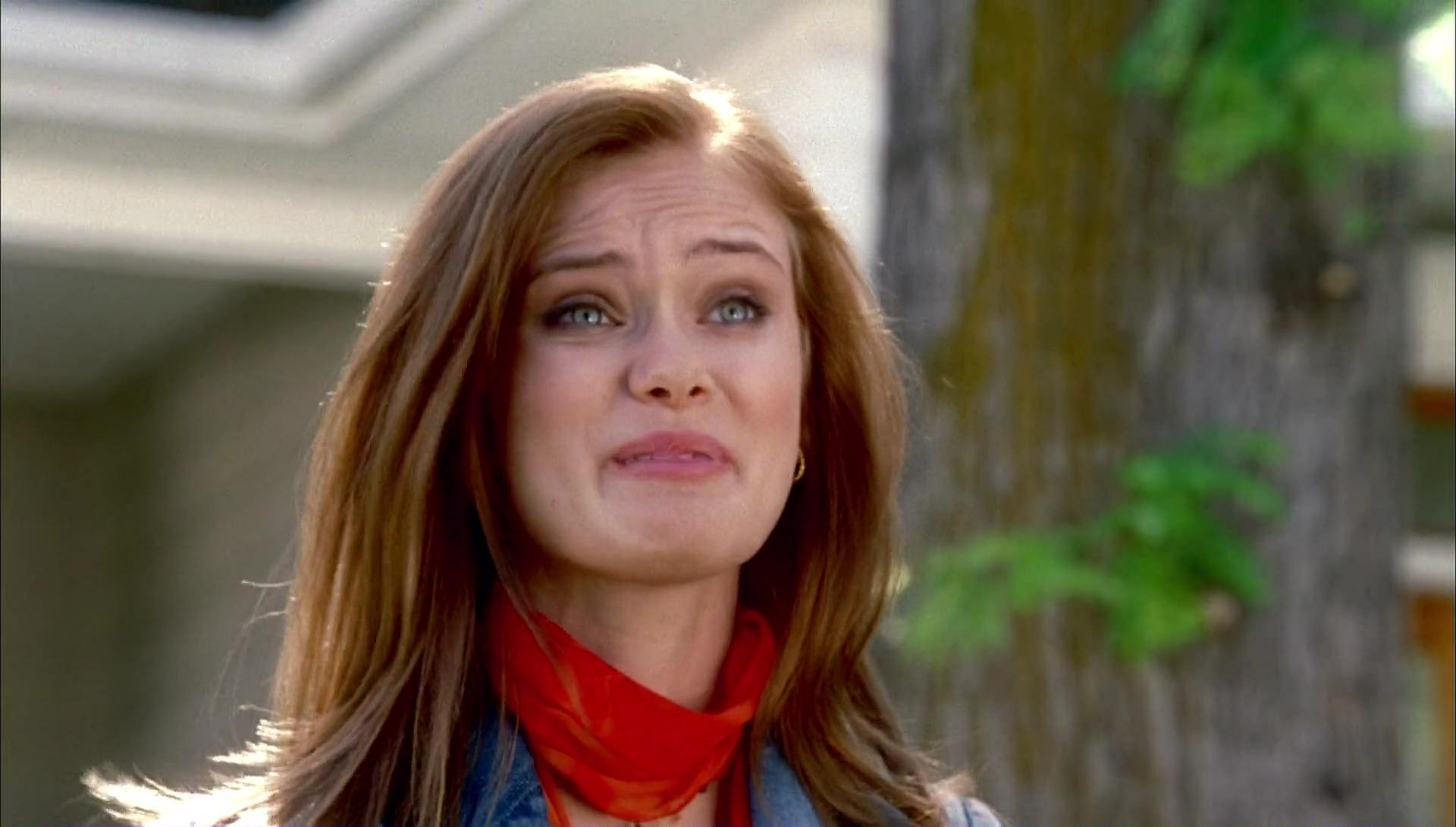 Return to Halloweentown (2006) movie still 703