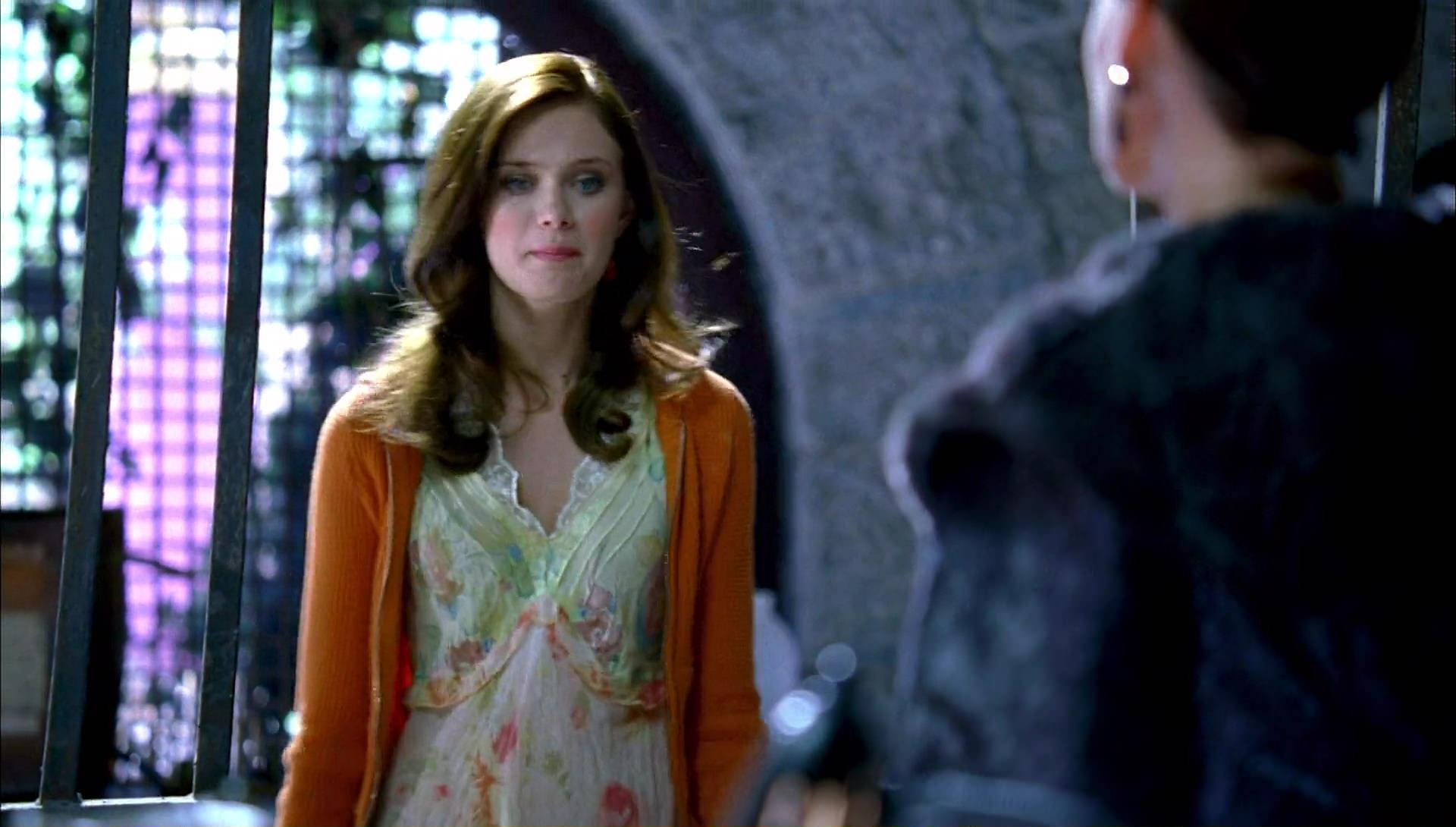 Return to Halloweentown (2006) movie still 7036