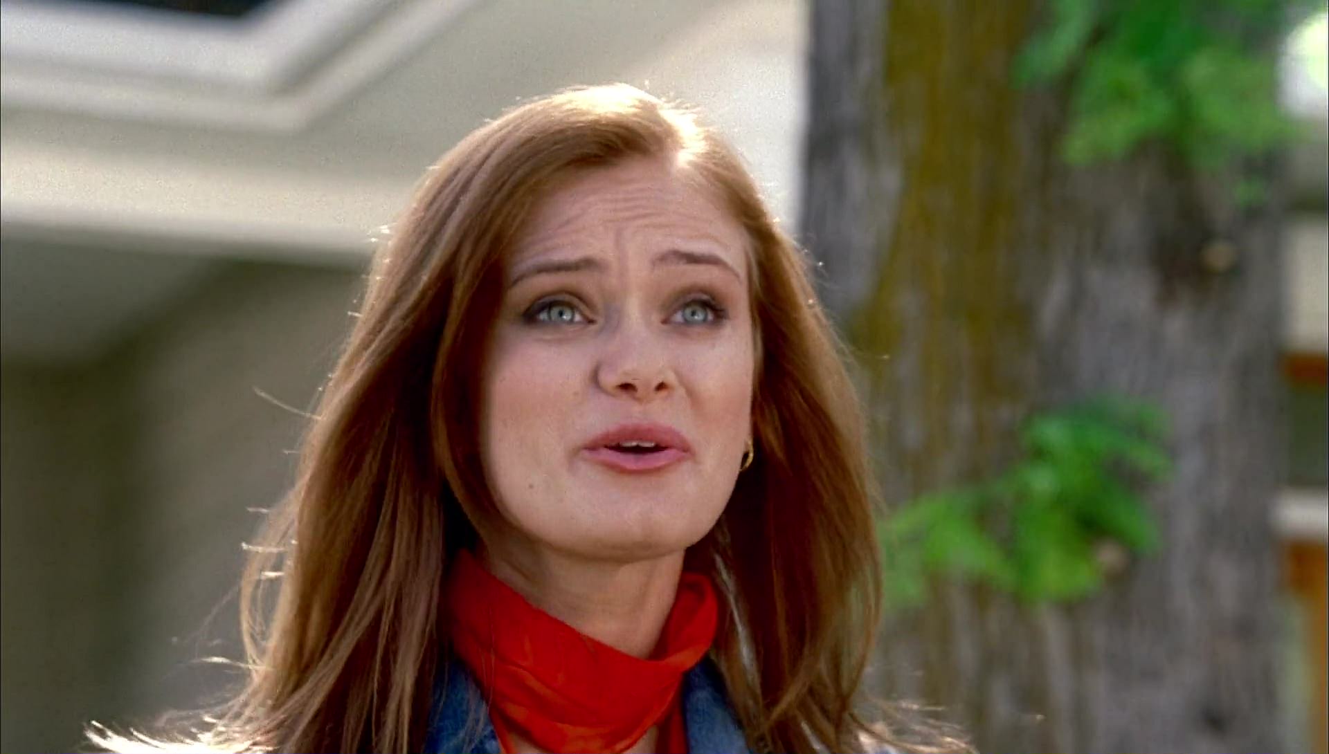 Return to Halloweentown (2006) HD screenshot 704
