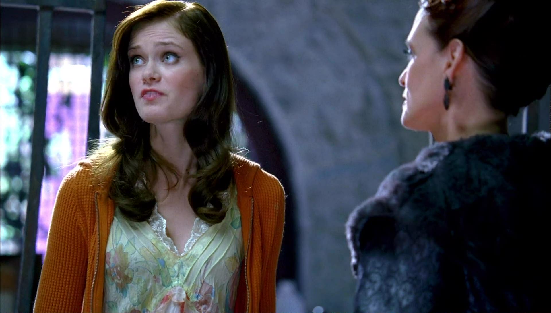 Return to Halloweentown (2006) movie still 7042