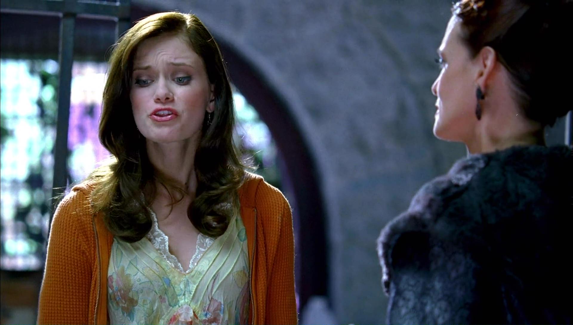 Return to Halloweentown (2006) movie still 7048
