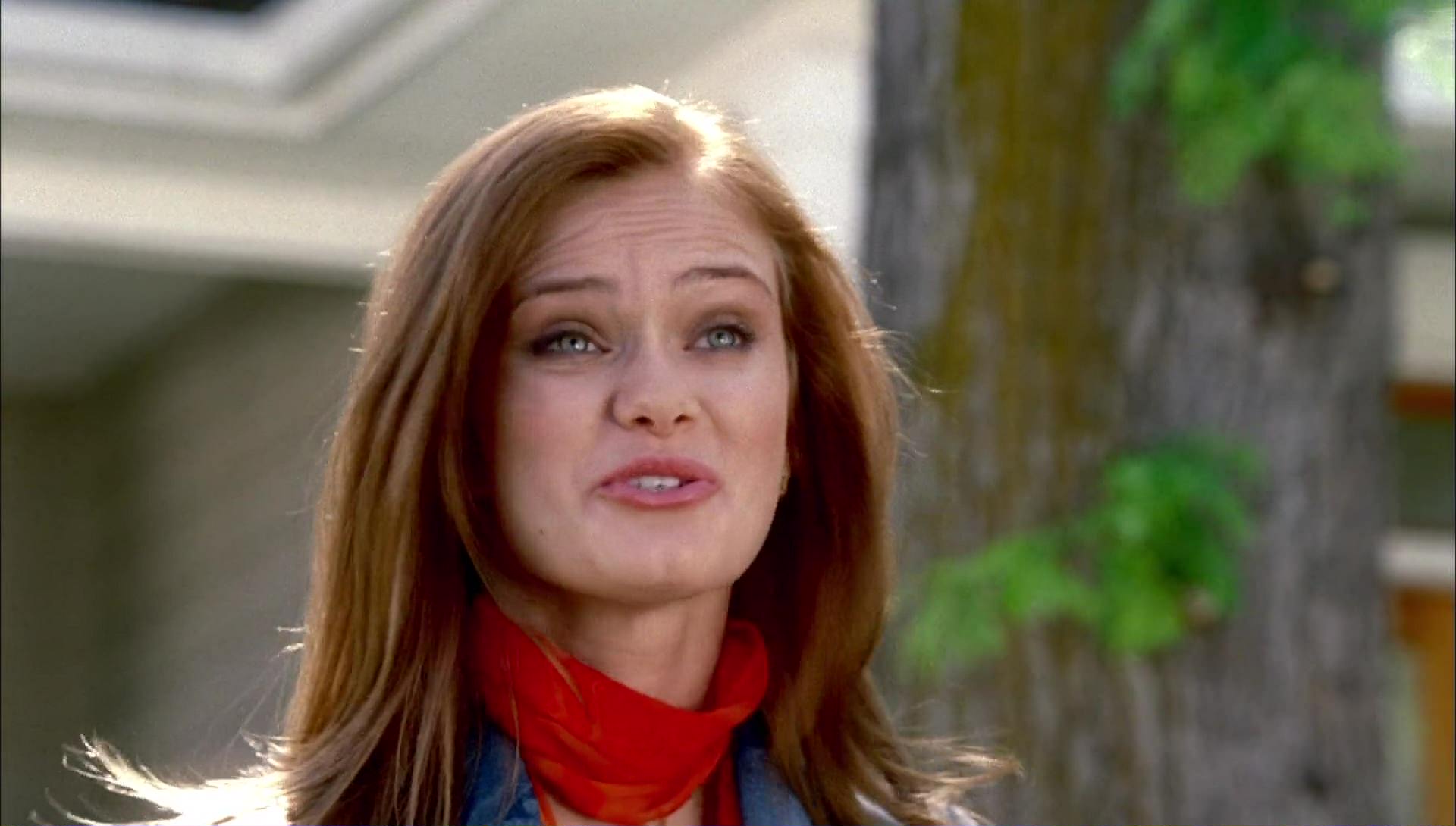 Return to Halloweentown (2006) screencap 705
