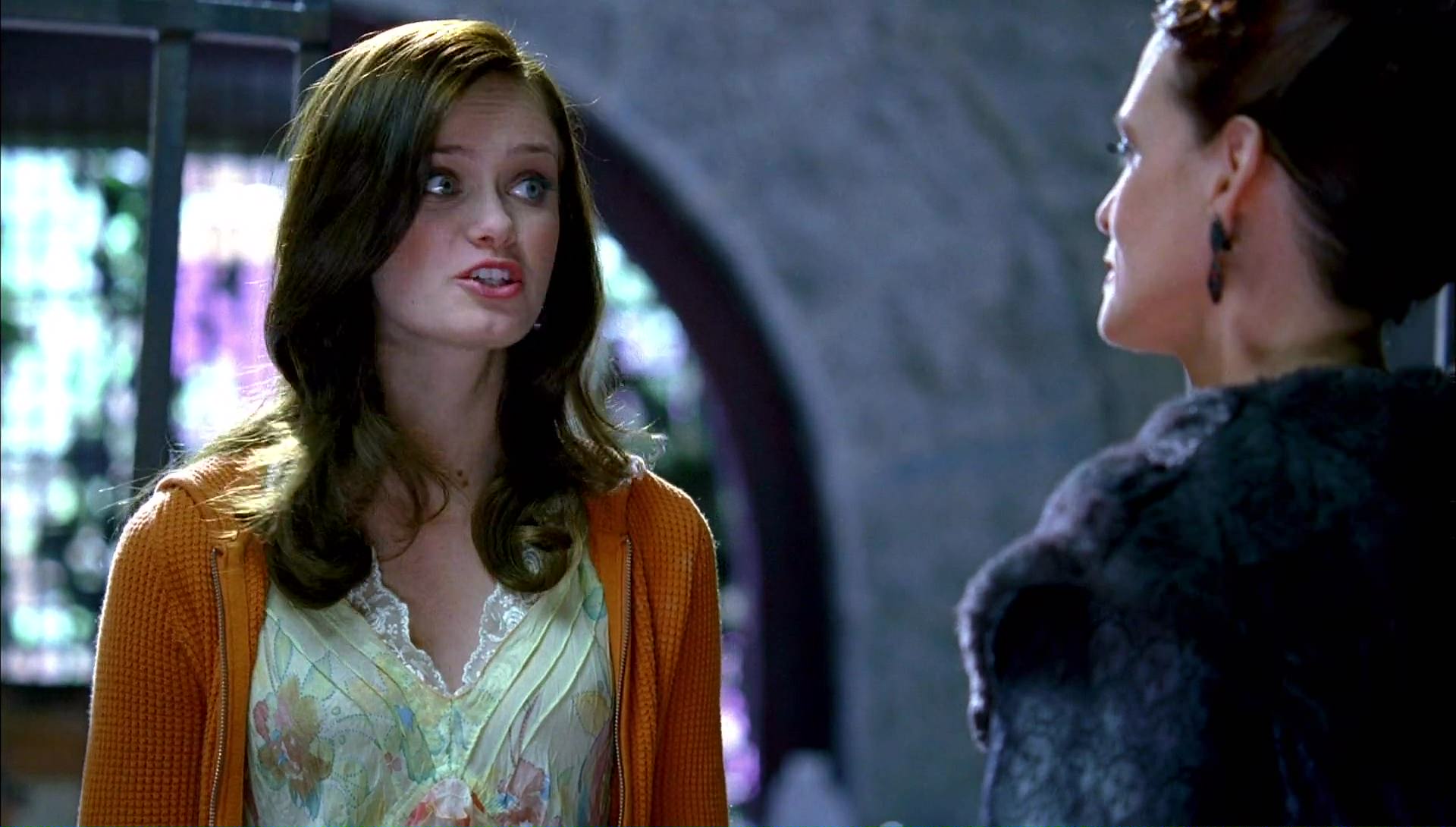 Return to Halloweentown (2006) movie still 7051
