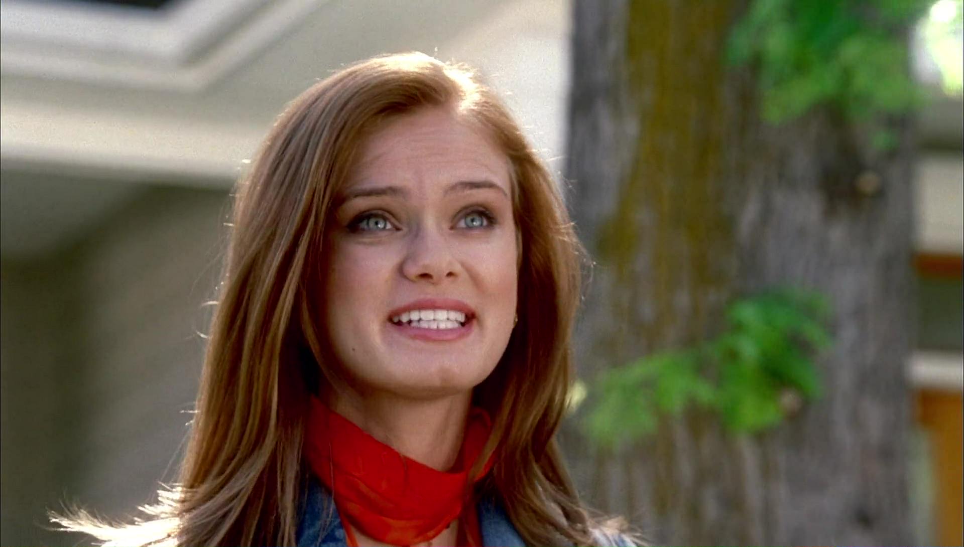 Return to Halloweentown (2006) movie still 706