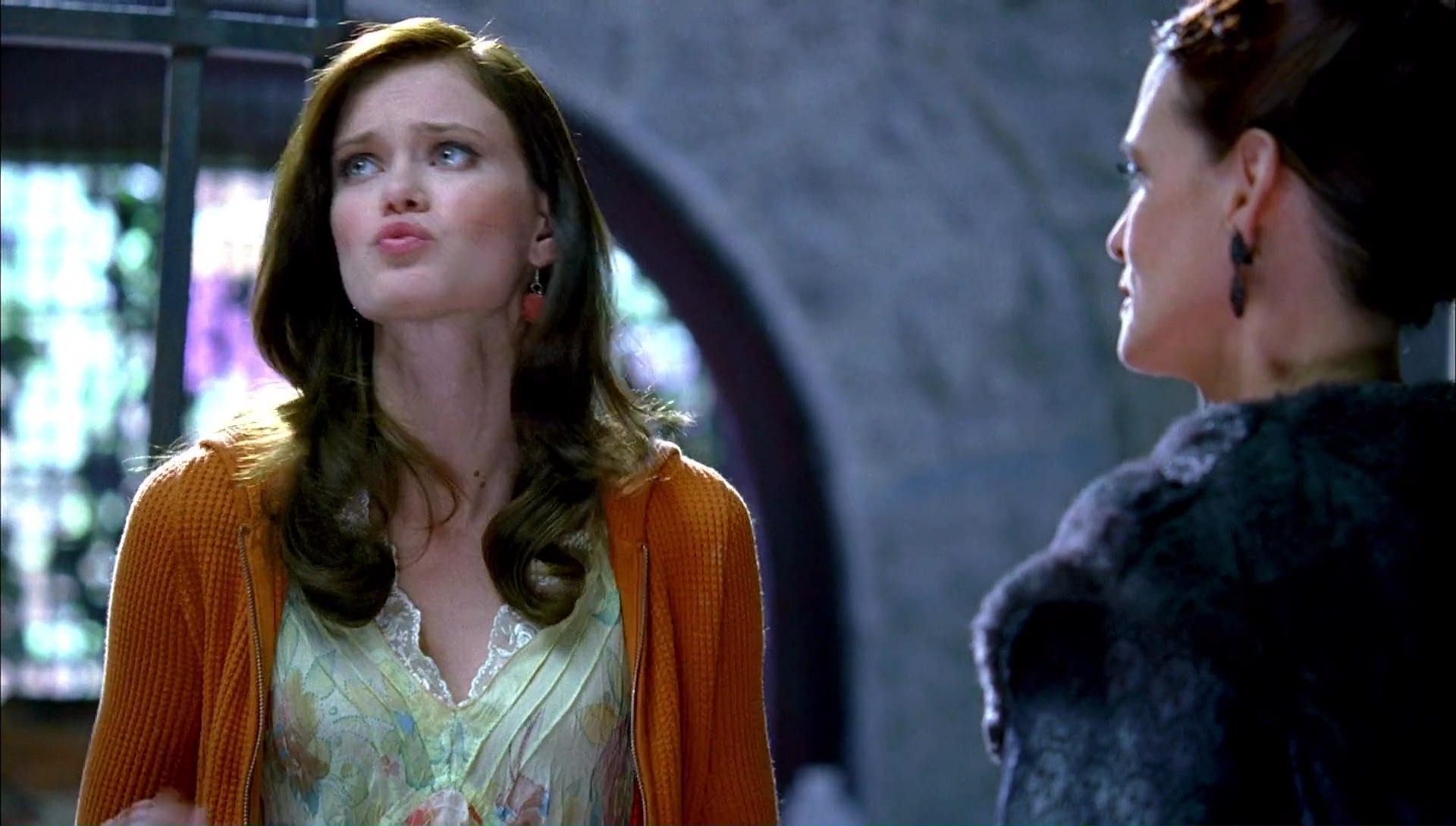 Return to Halloweentown (2006) movie still 7063