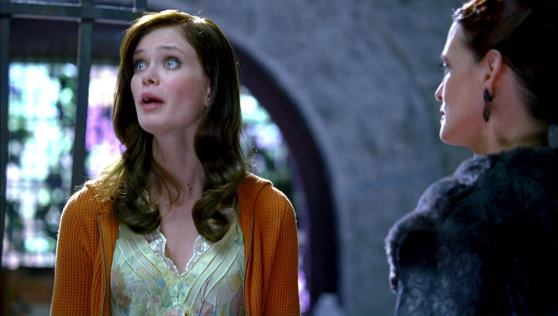 Return to Halloweentown (2006) movie still 7066