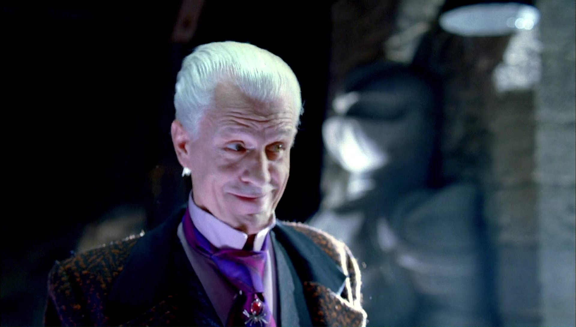 Return to Halloweentown (2006) screencap 7068