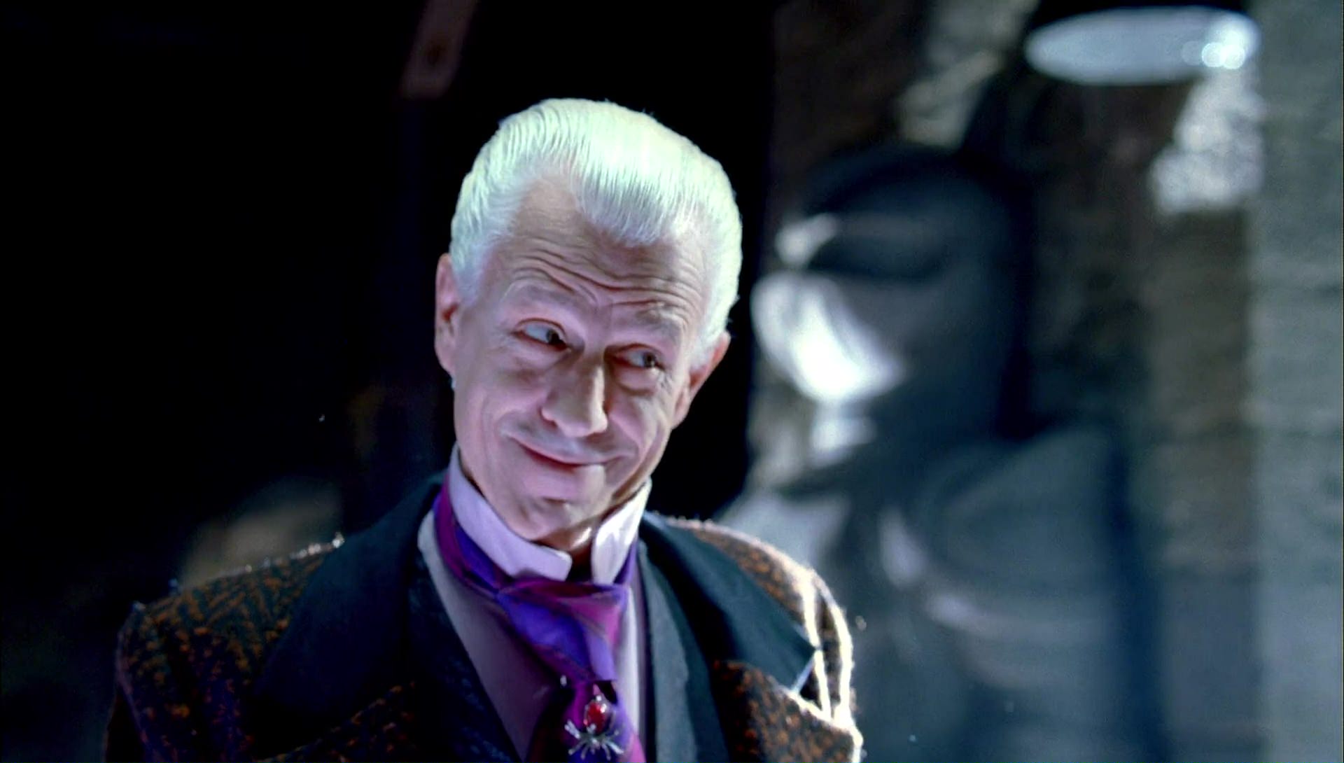 Return to Halloweentown (2006) movie still 7069