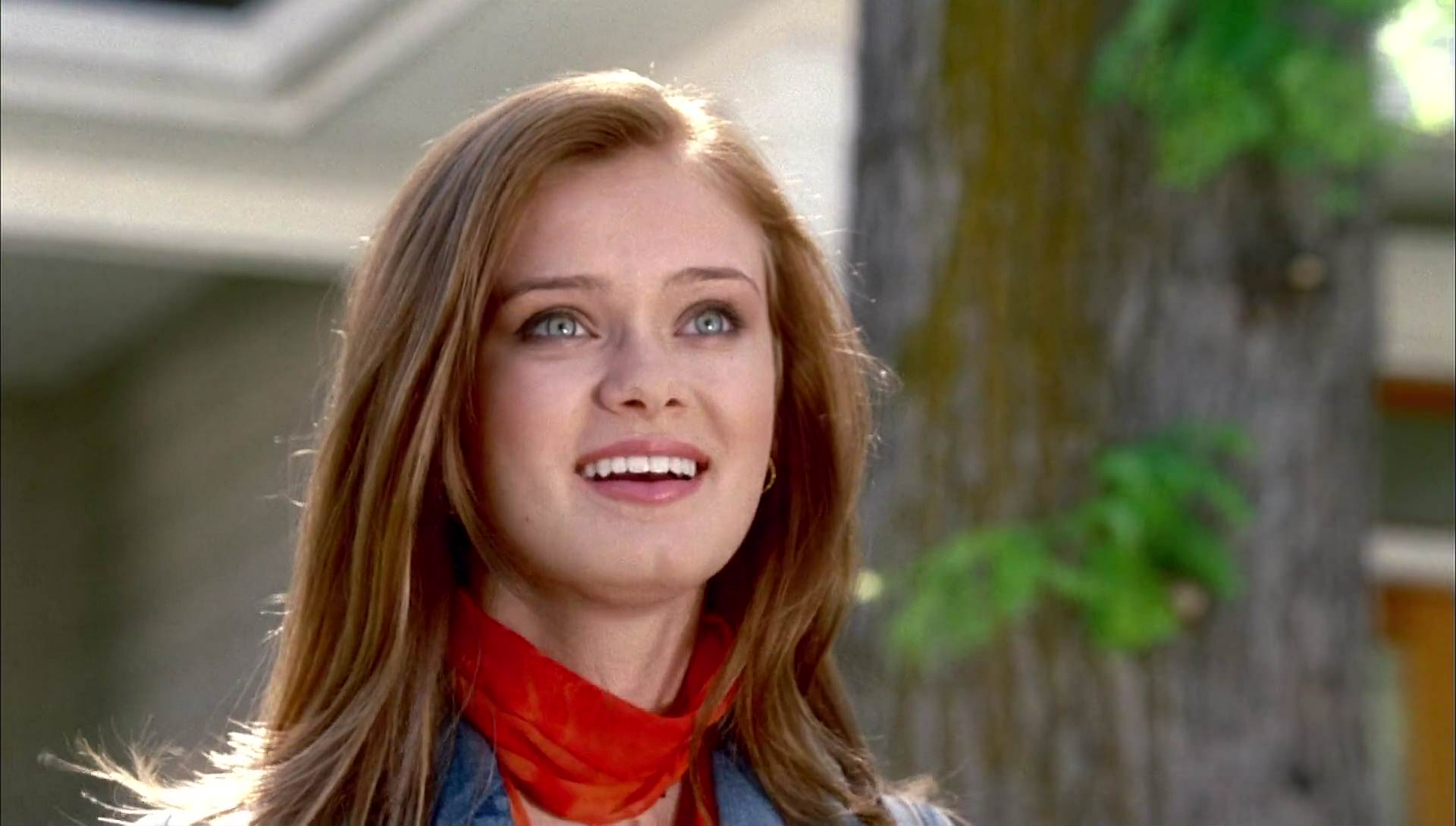 Return to Halloweentown (2006) HD screenshot 707