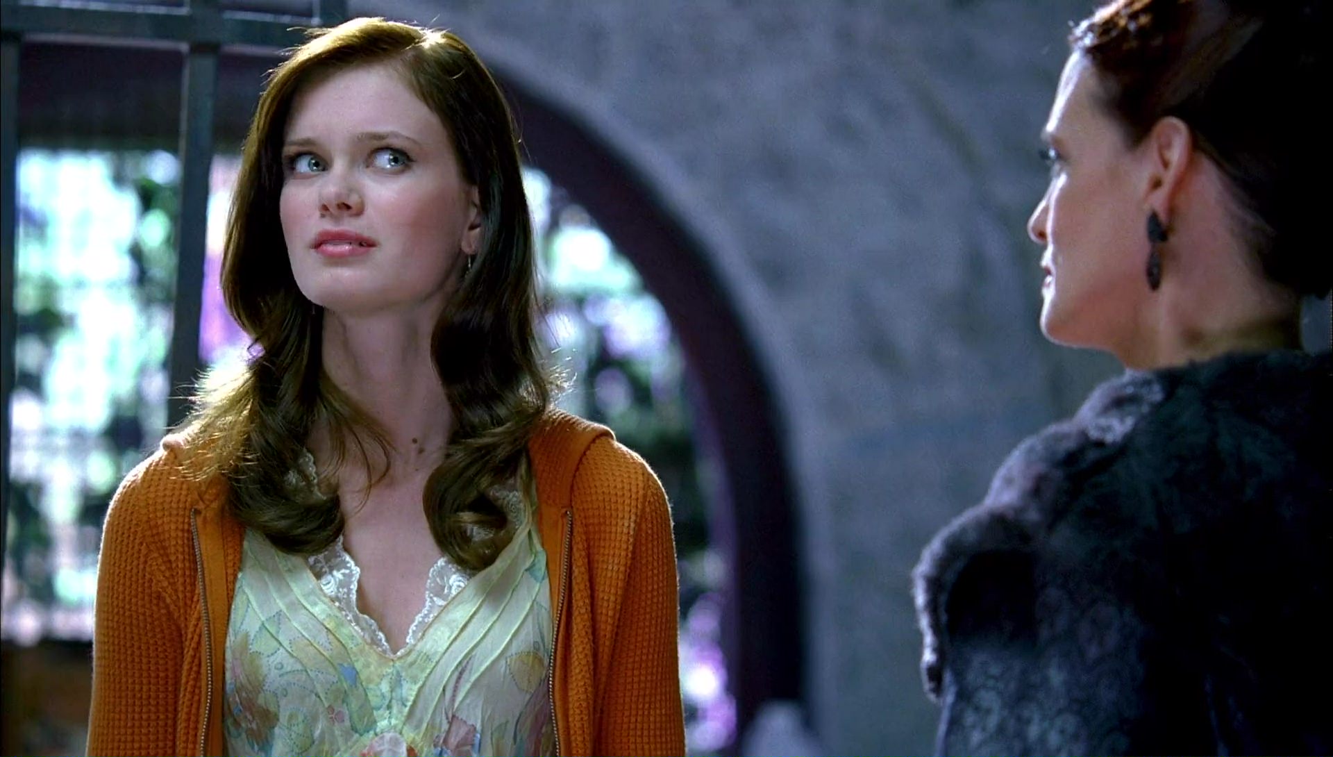 Return to Halloweentown (2006) screencap 7071