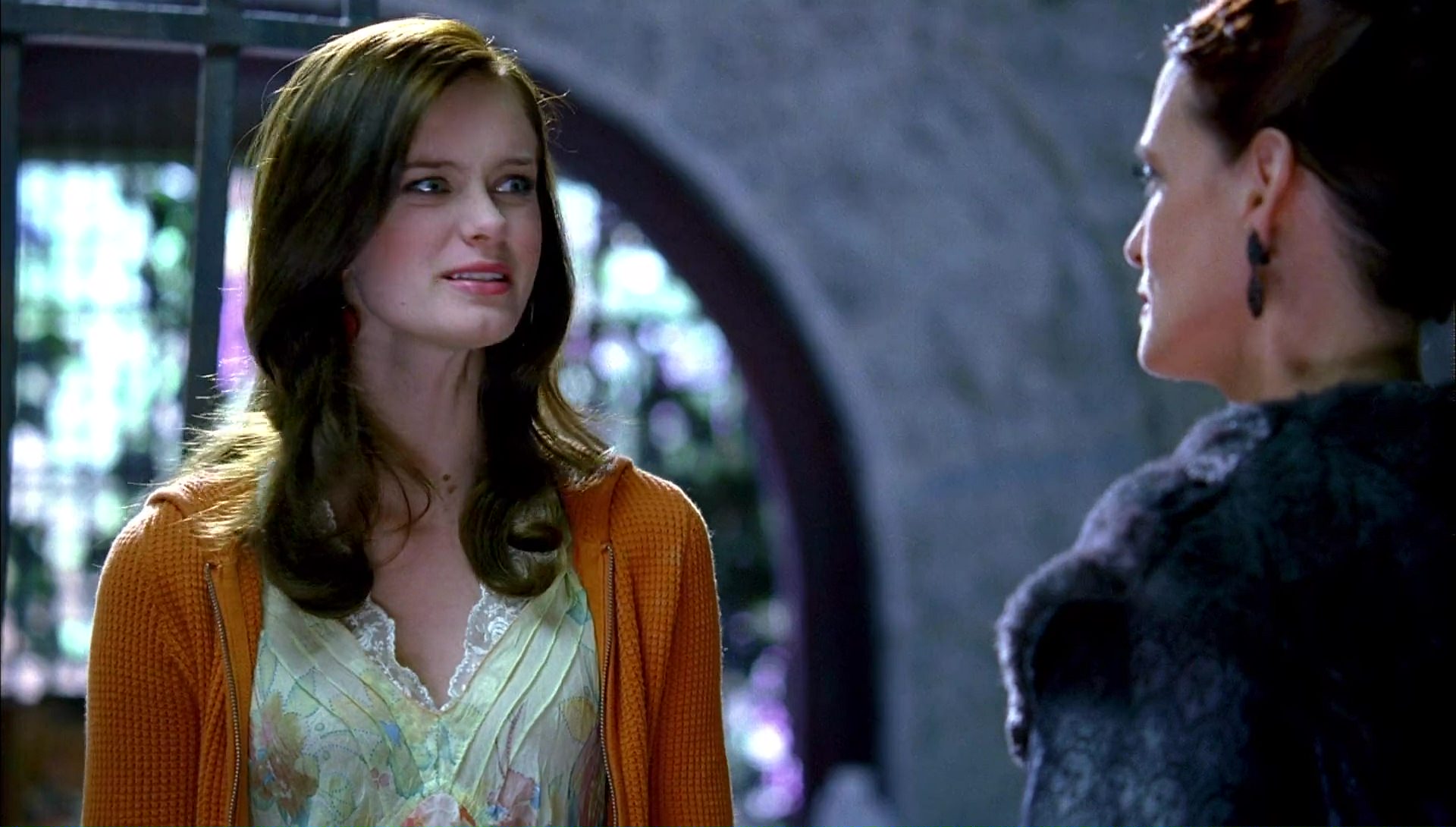 Return to Halloweentown (2006) movie still 7072
