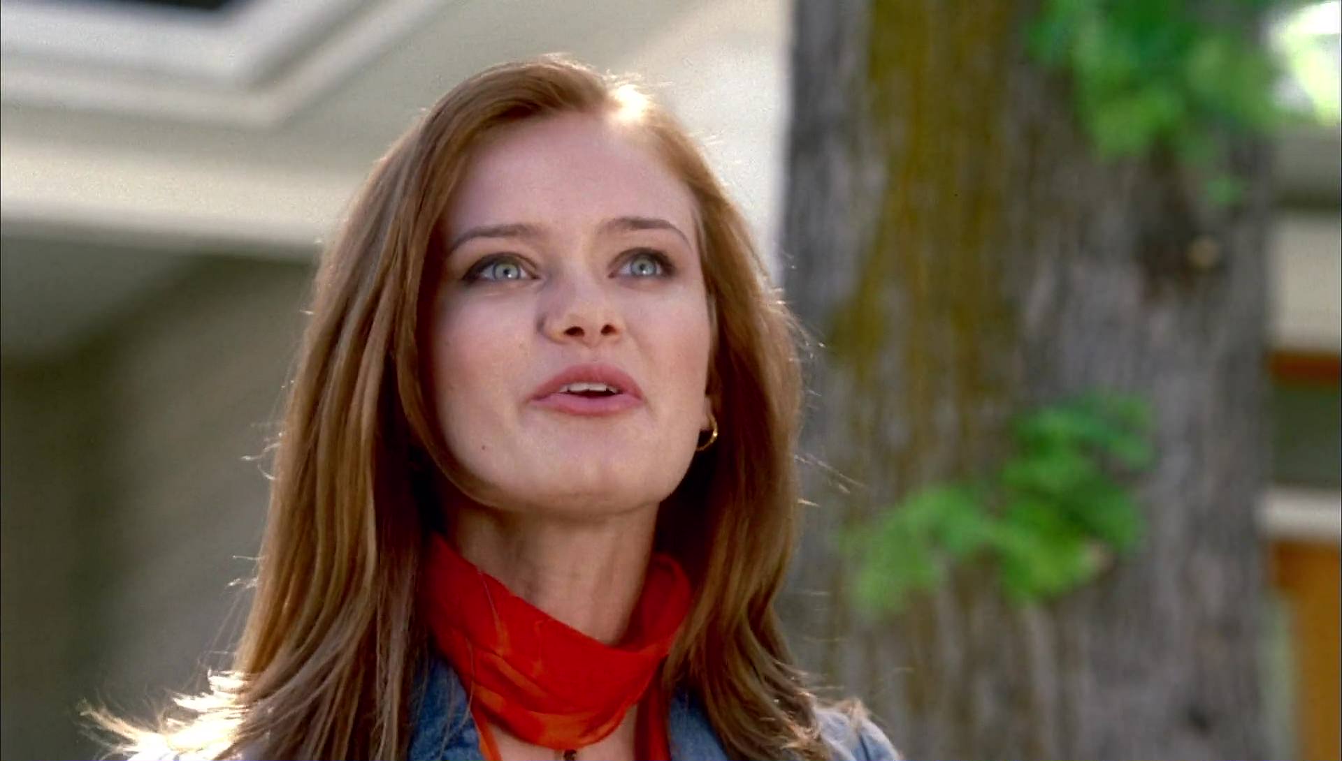 Return to Halloweentown (2006) movie still 709