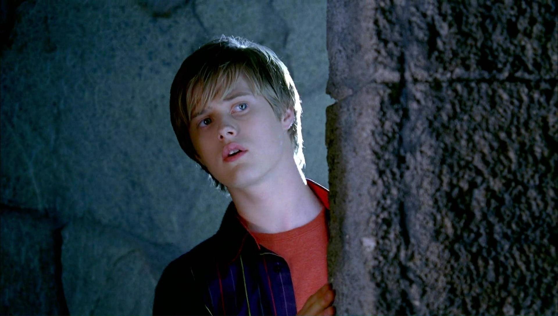 Return to Halloweentown (2006) movie still 7093