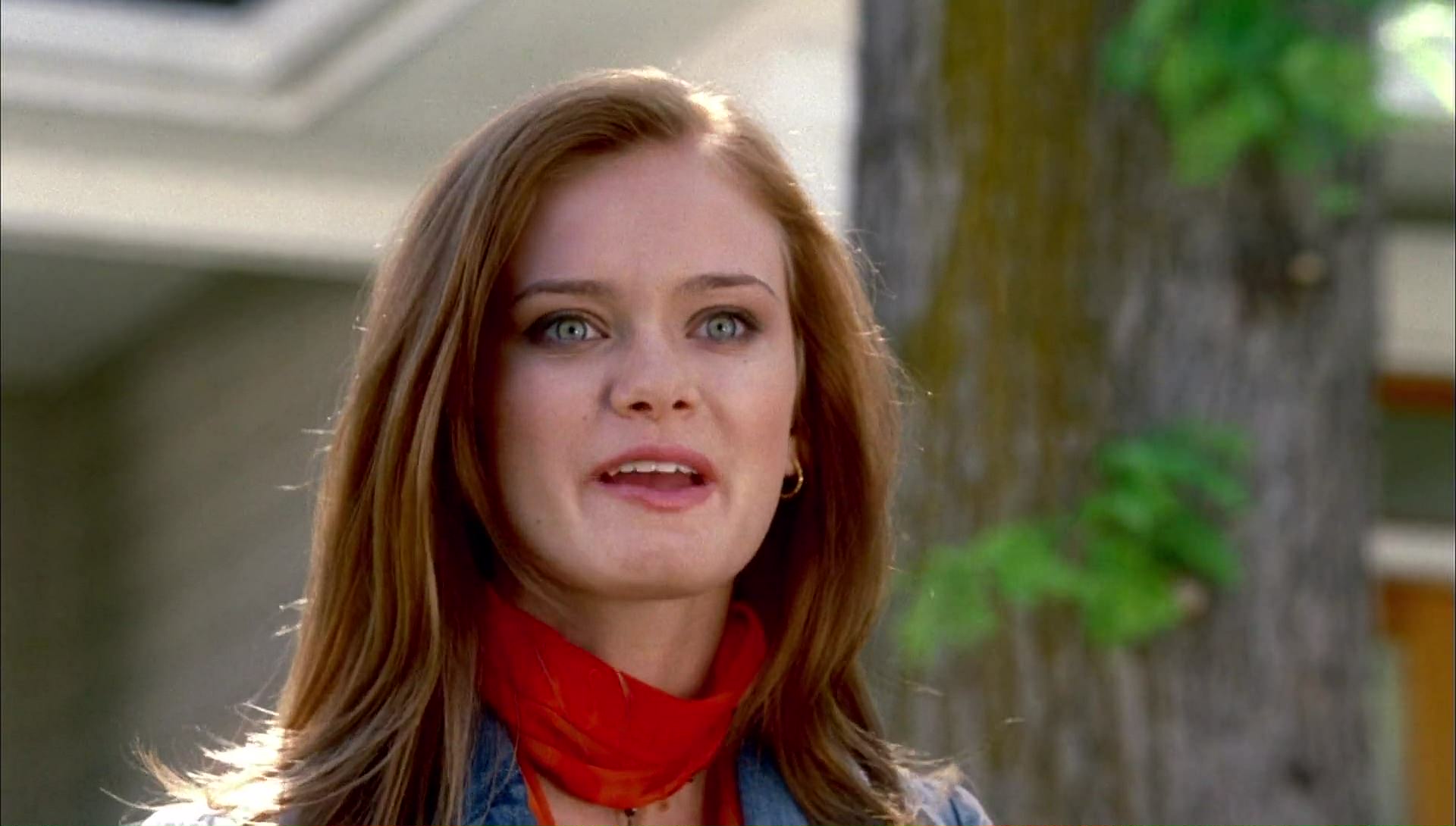 Return to Halloweentown (2006) HD screenshot 710