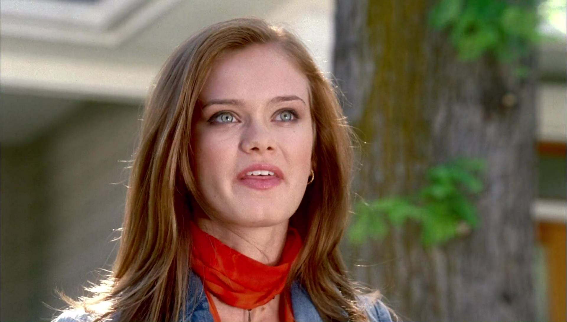 Return to Halloweentown (2006) screencap 711