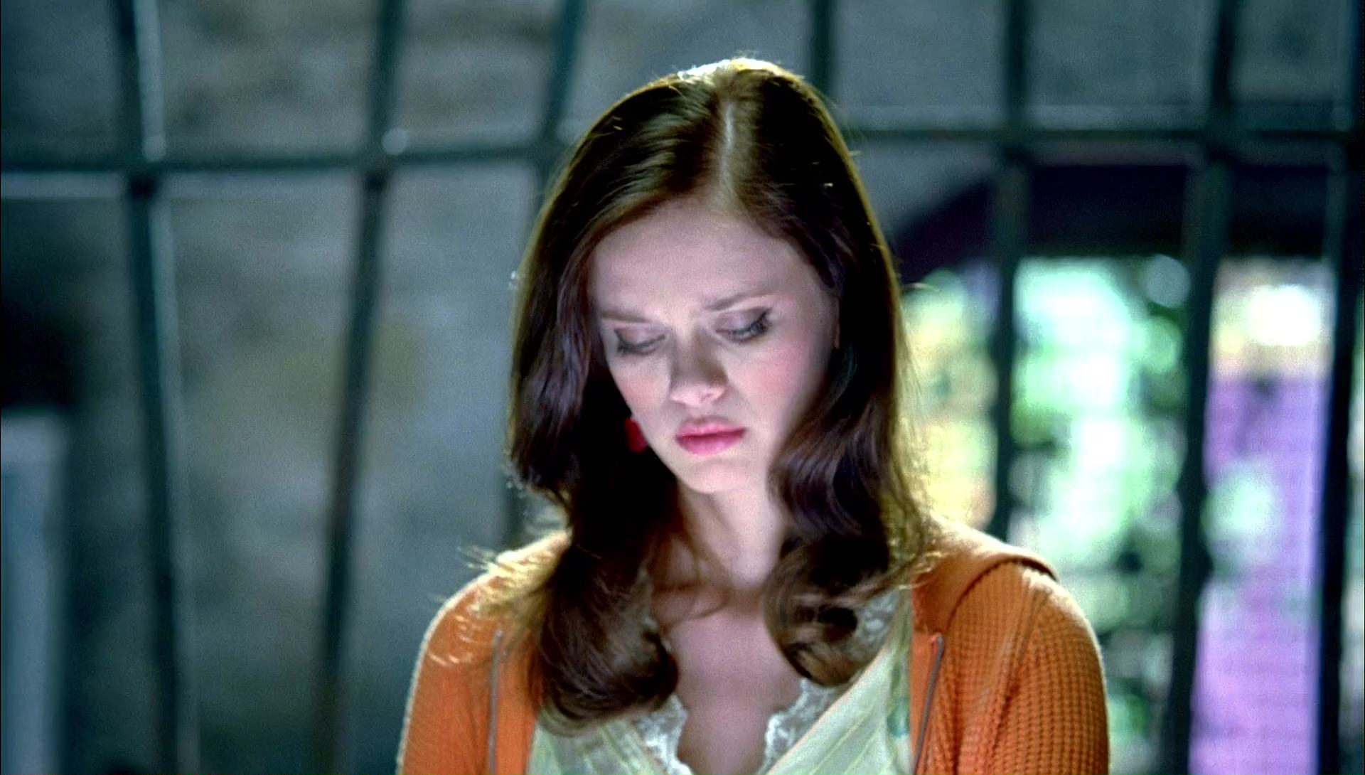 Return to Halloweentown (2006) HD screenshot 7115