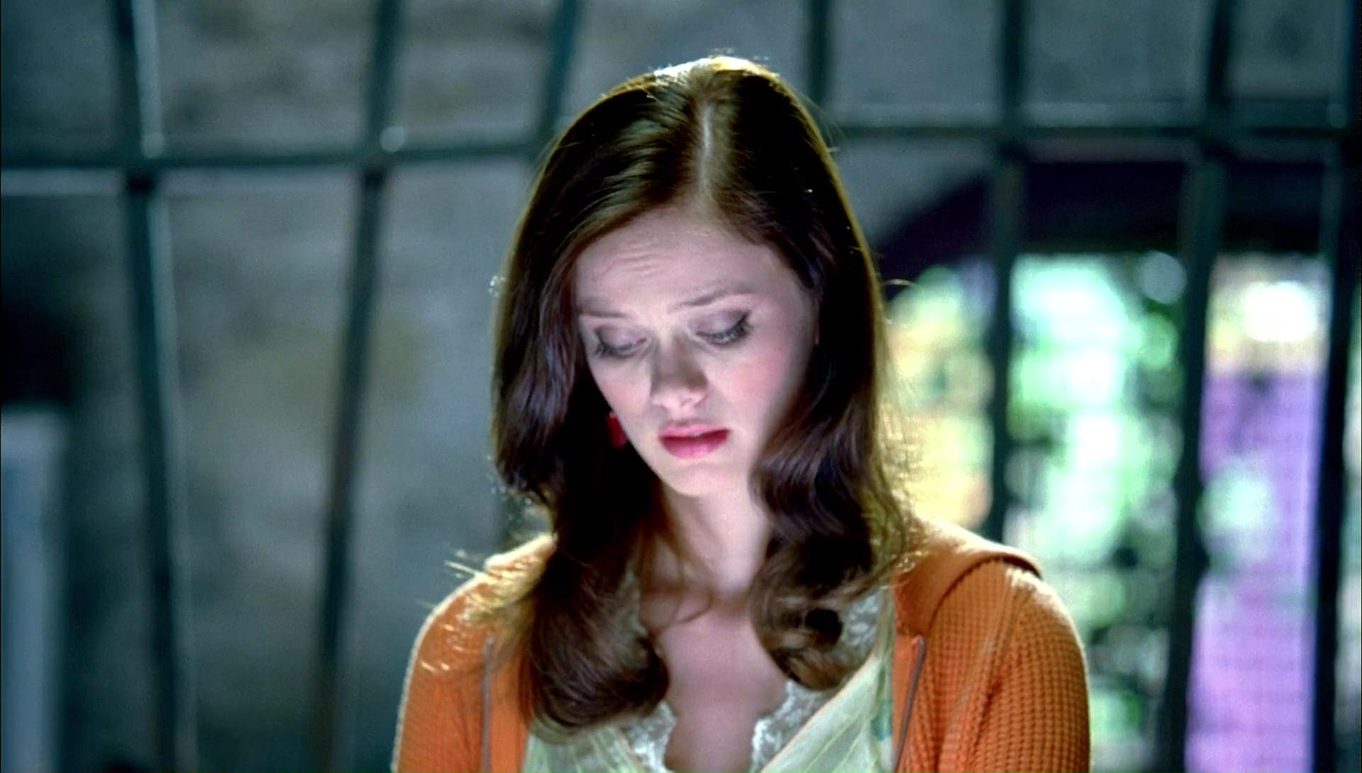 Return to Halloweentown (2006) HD screenshot 7118