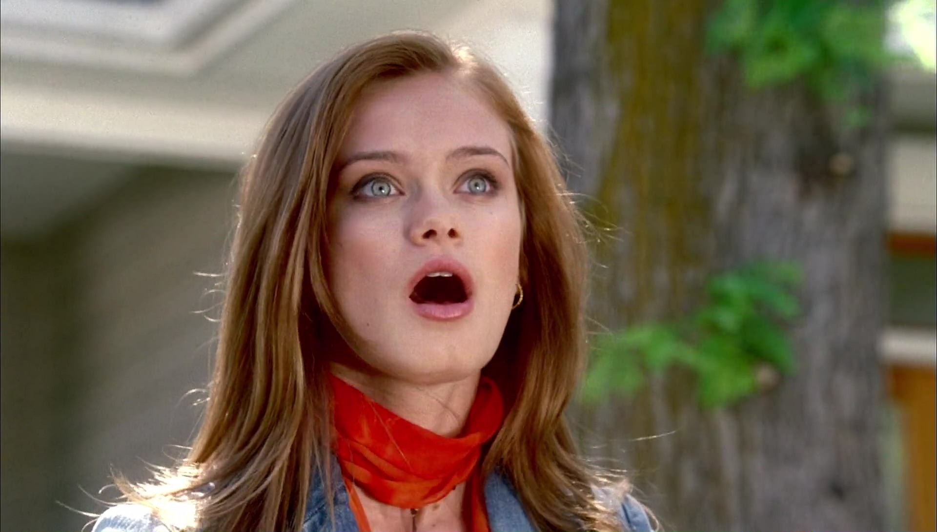 Return to Halloweentown (2006) movie still 712