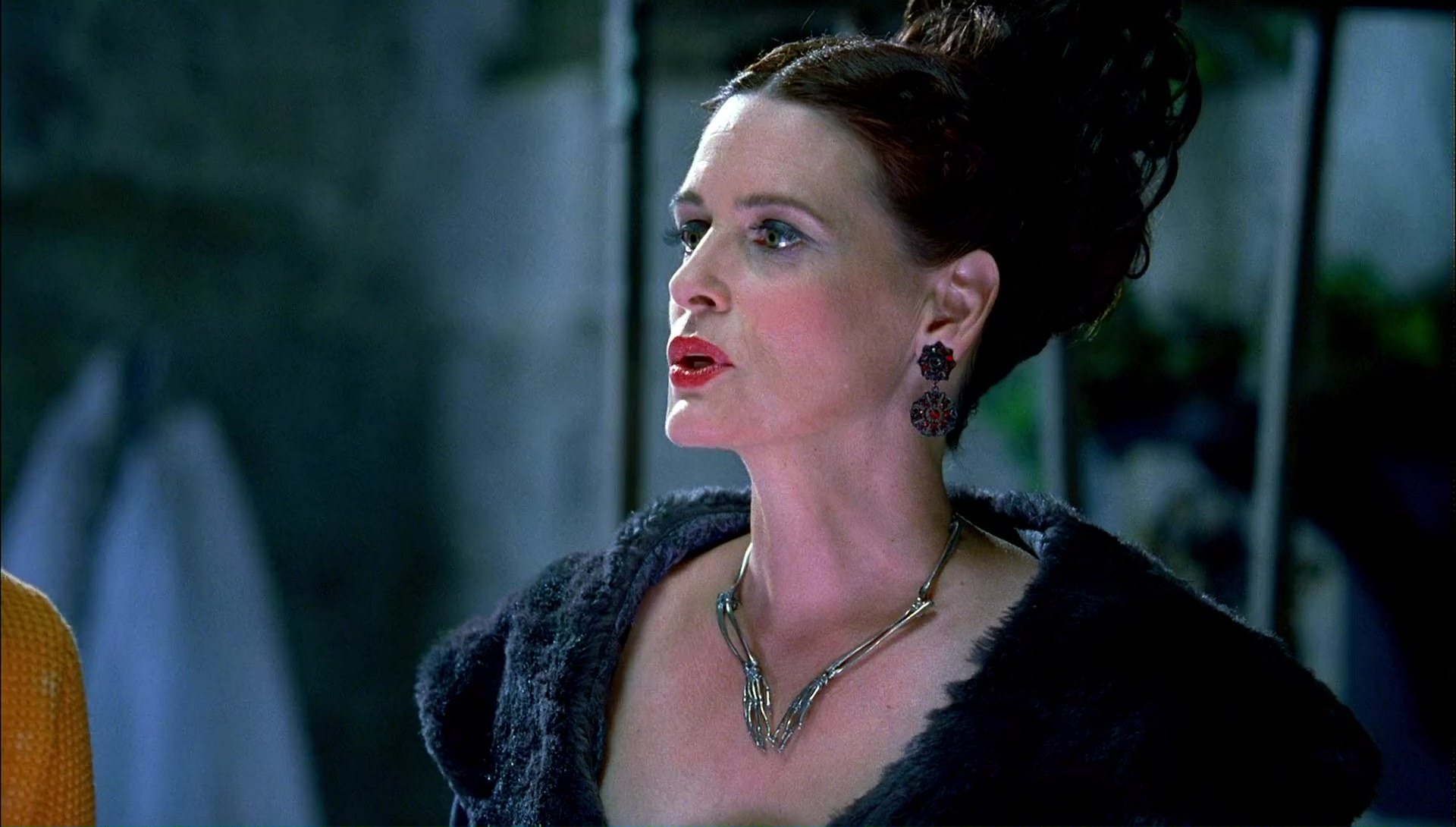 Return to Halloweentown (2006) movie still 7123