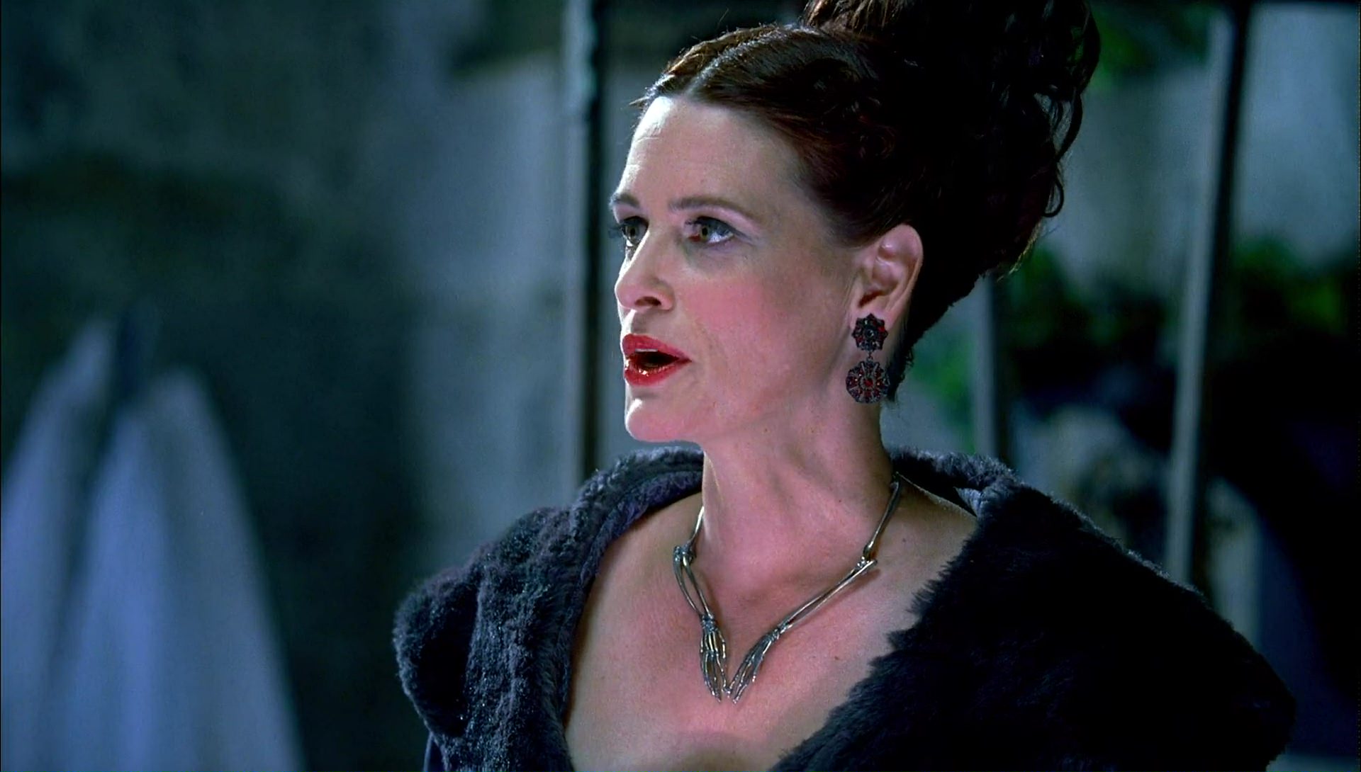 Return to Halloweentown (2006) screencap 7125