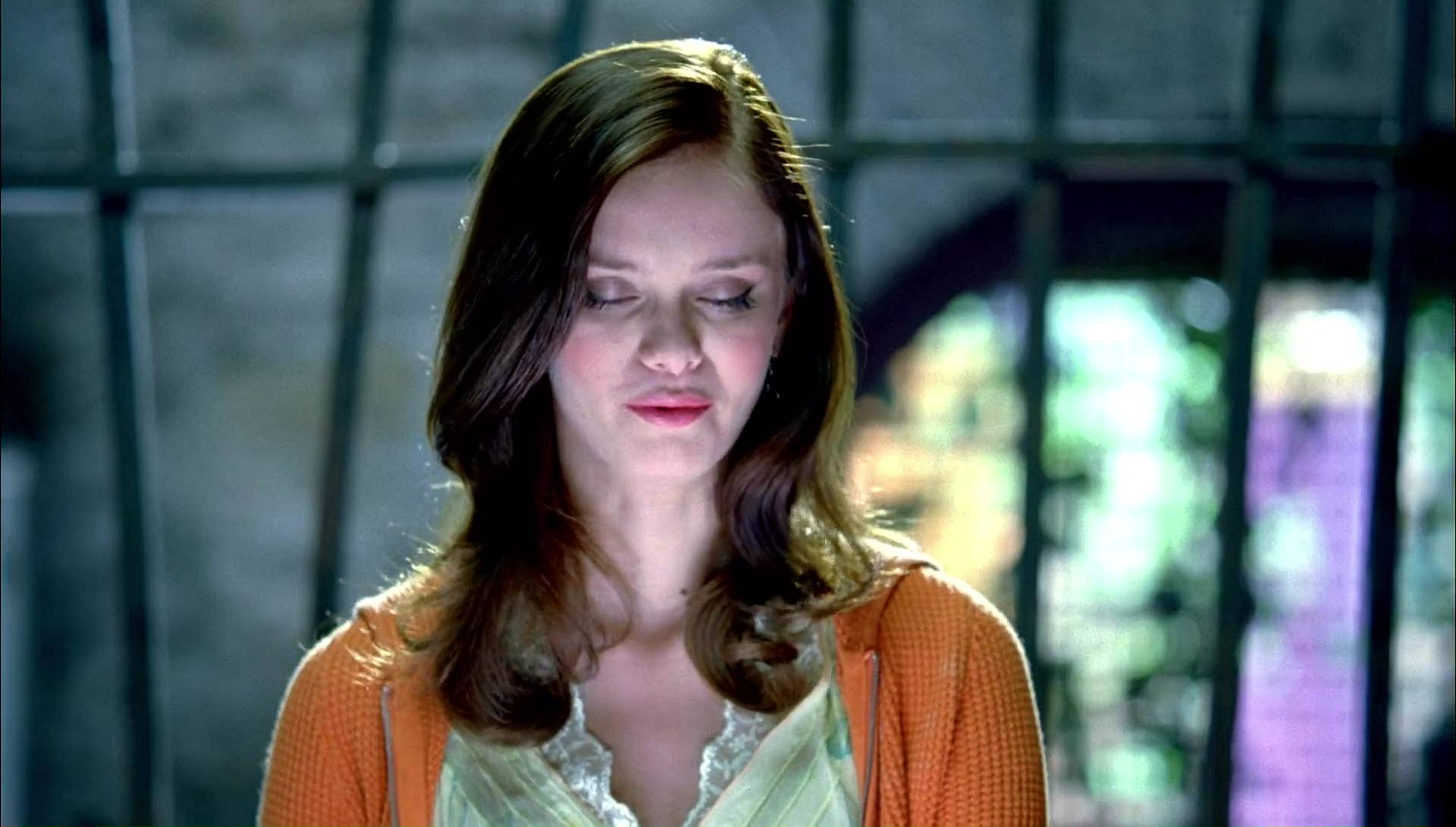 Return to Halloweentown (2006) movie still 7126