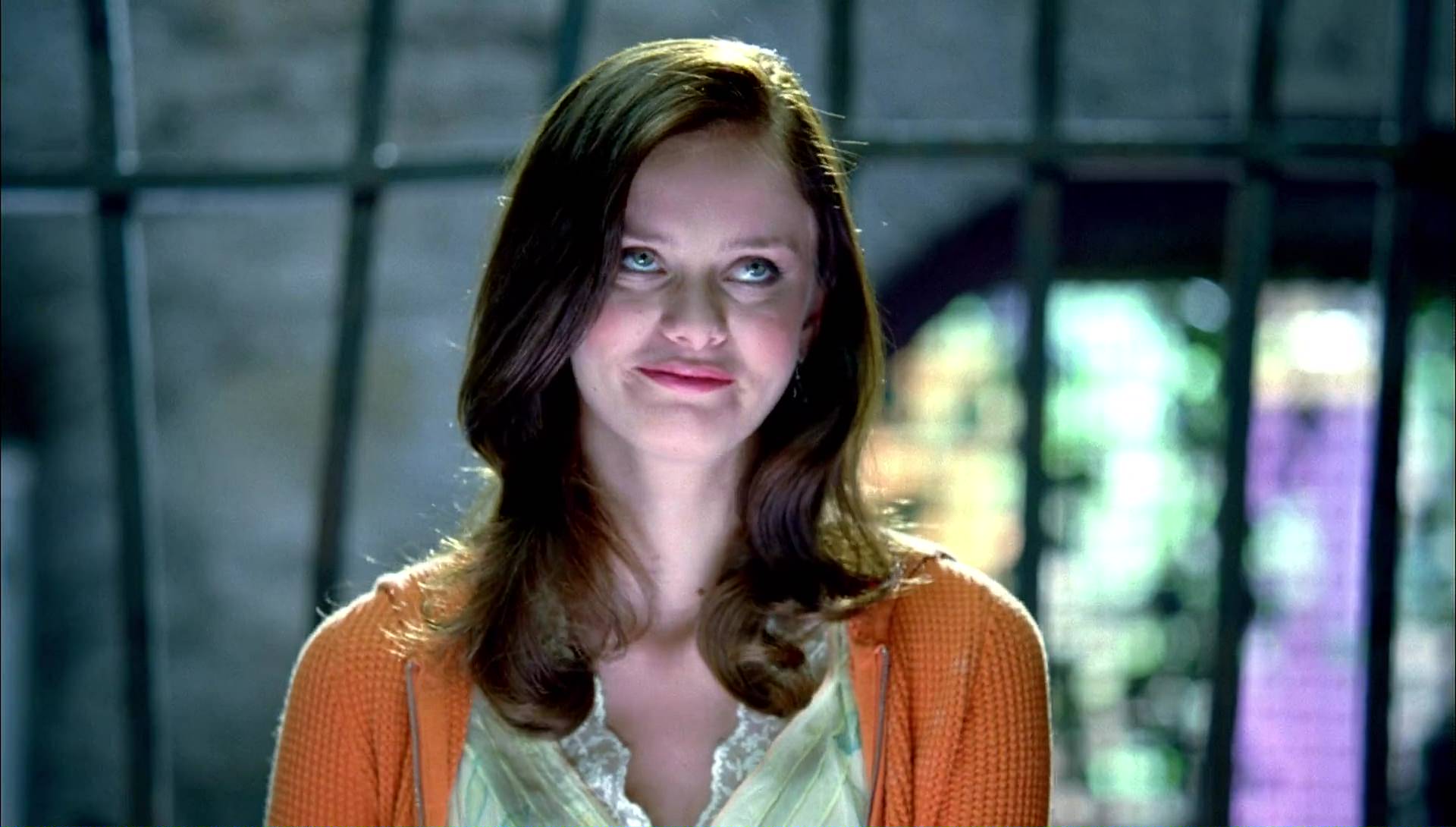 Return to Halloweentown (2006) HD screenshot 7127