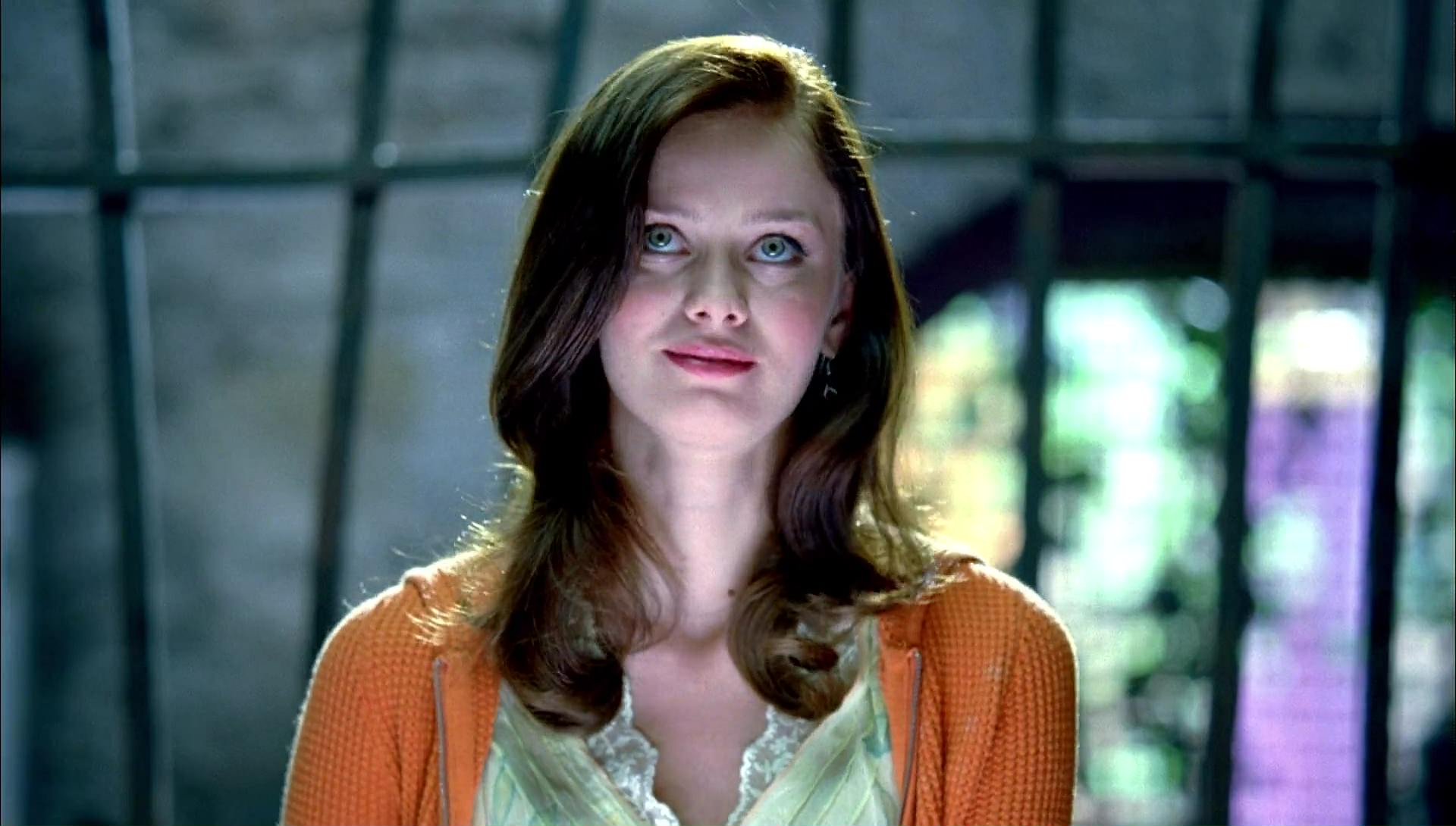 Return to Halloweentown (2006) screencap 7128
