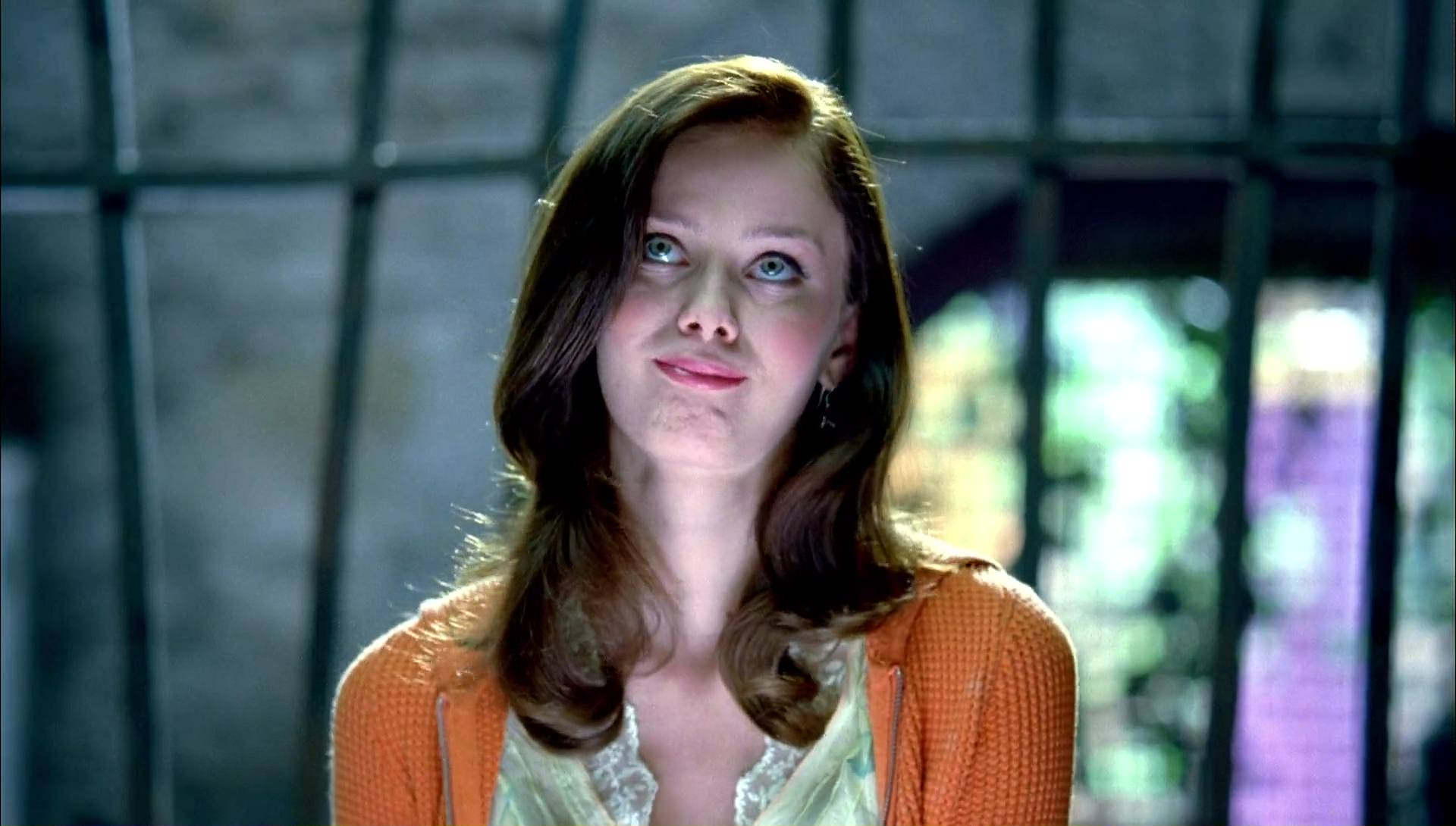 Return to Halloweentown (2006) movie still 7129