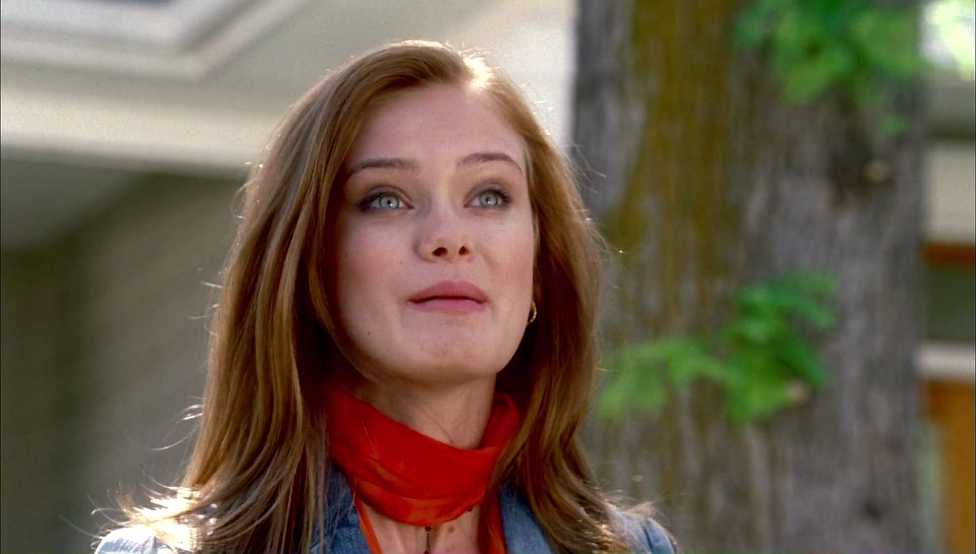 Return to Halloweentown (2006) HD screenshot 713