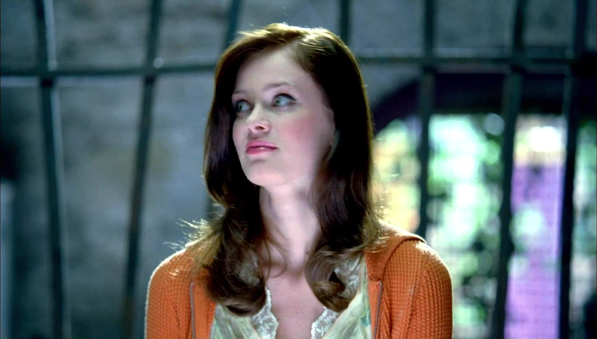 Return to Halloweentown (2006) HD screenshot 7130