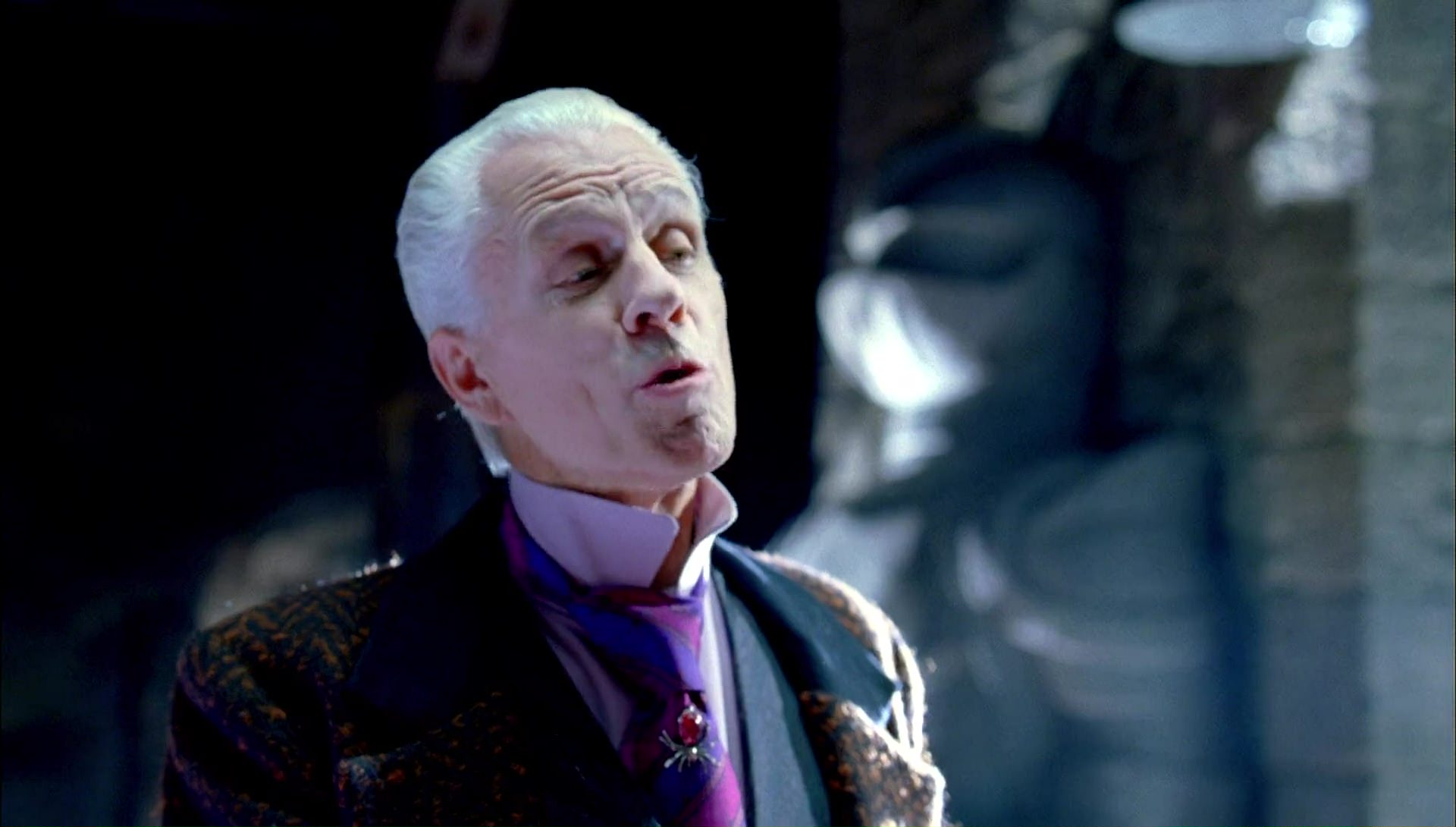 Return to Halloweentown (2006) screencap 7131