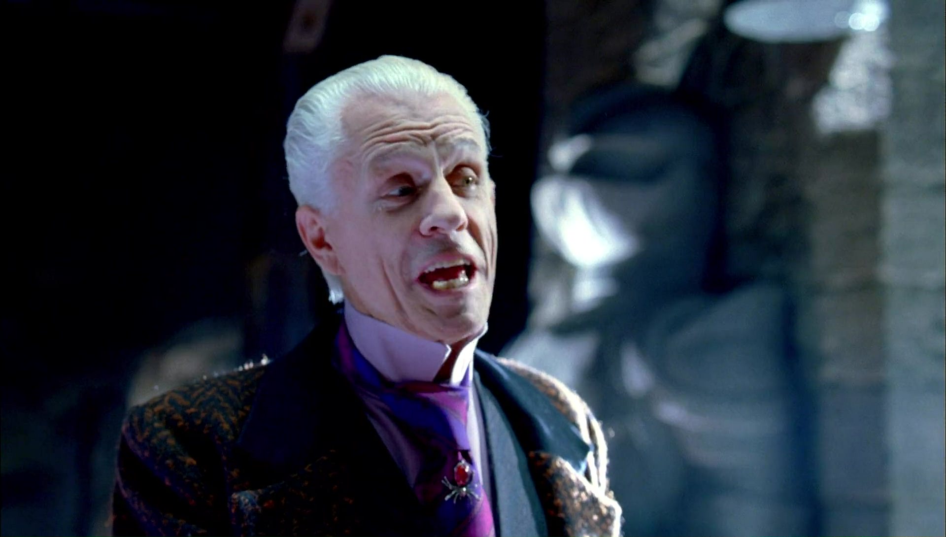 Return to Halloweentown (2006) movie still 7132