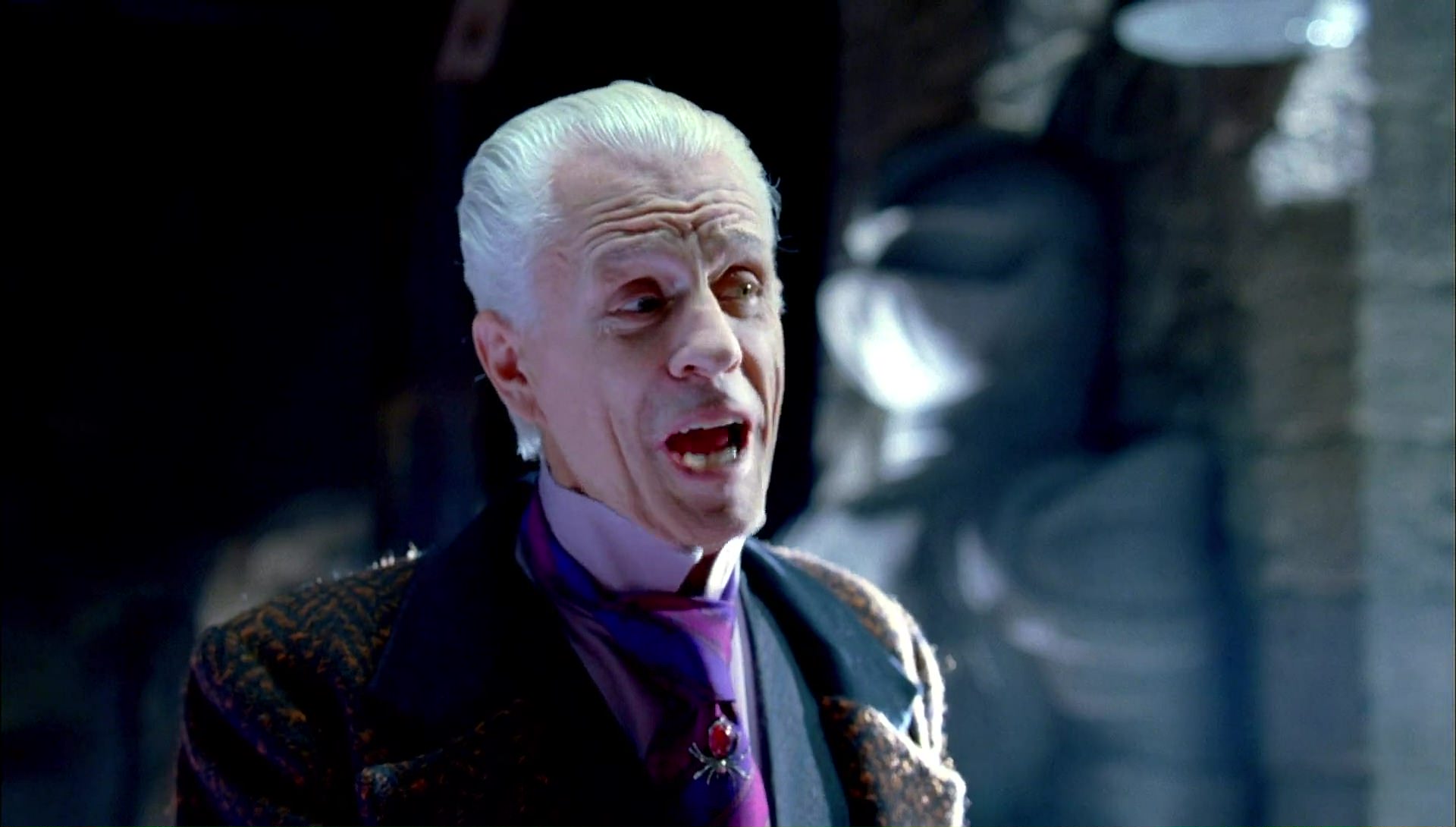 Return to Halloweentown (2006) HD screenshot 7133