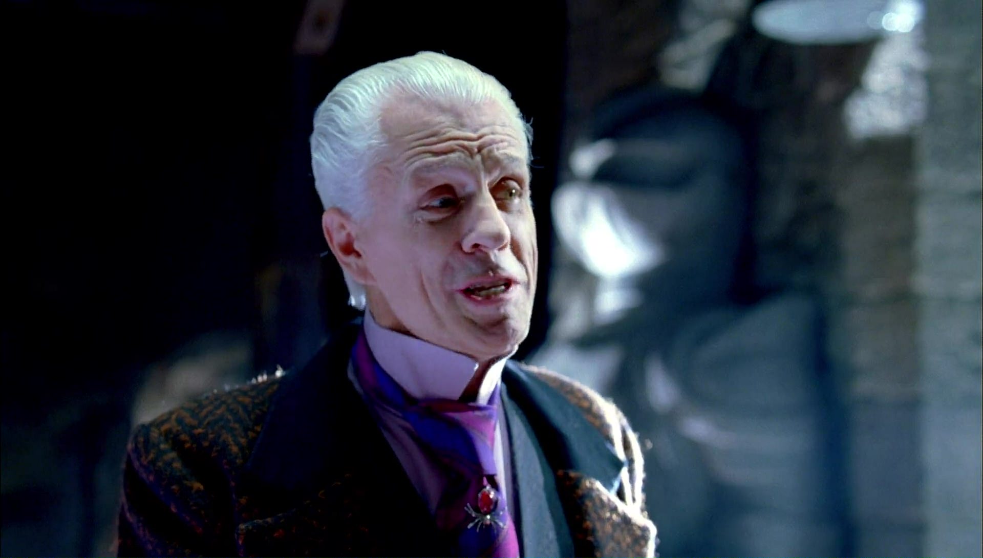 Return to Halloweentown (2006) screencap 7134