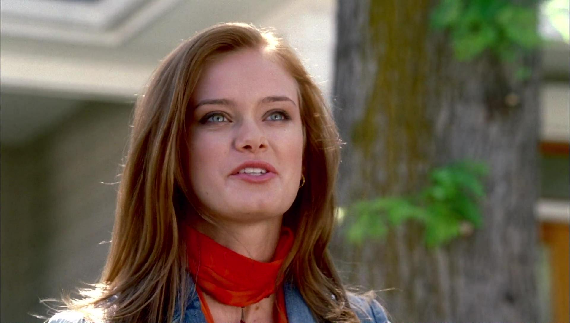 Return to Halloweentown (2006) screencap 714