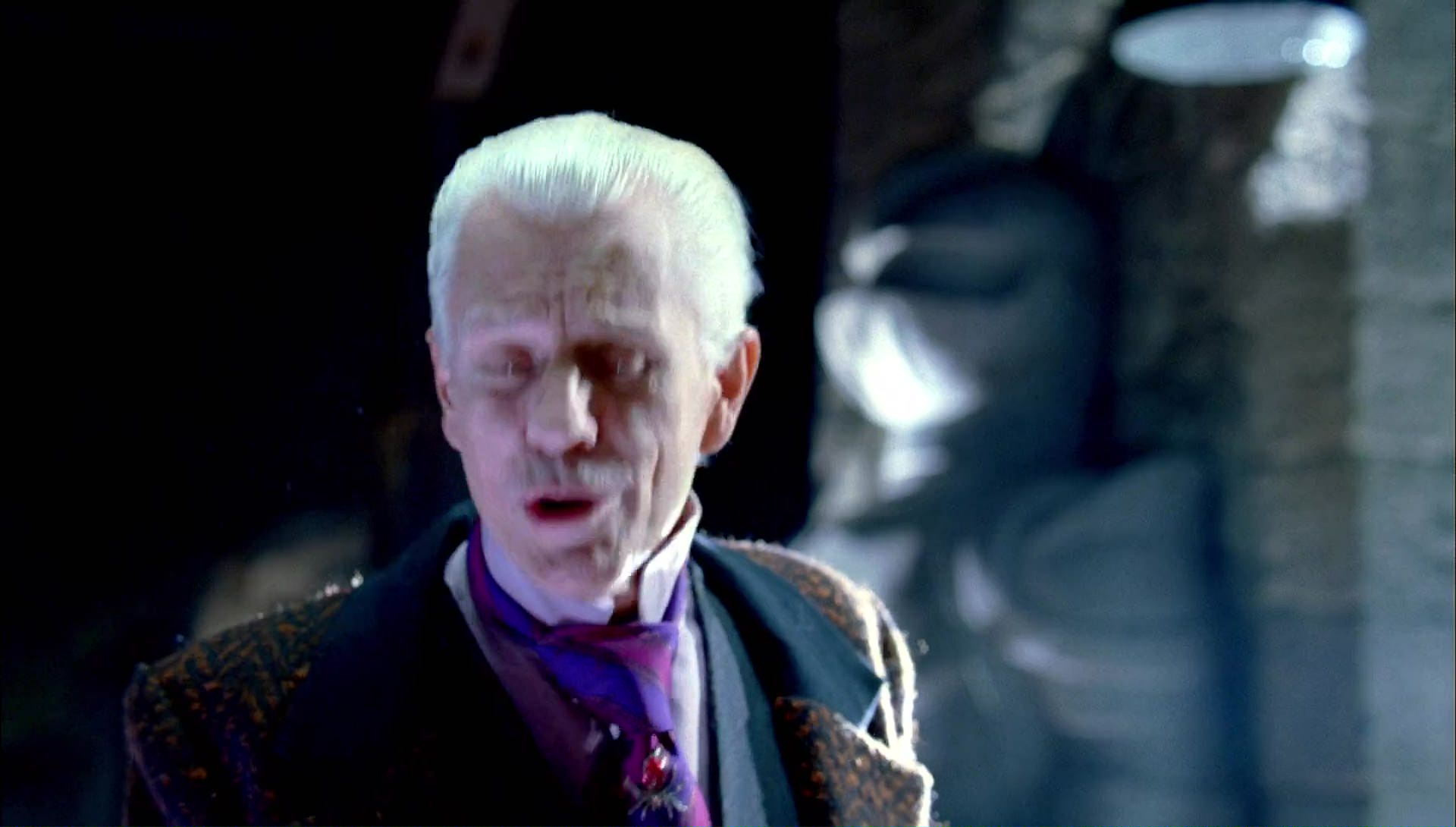 Return to Halloweentown (2006) movie still 7144