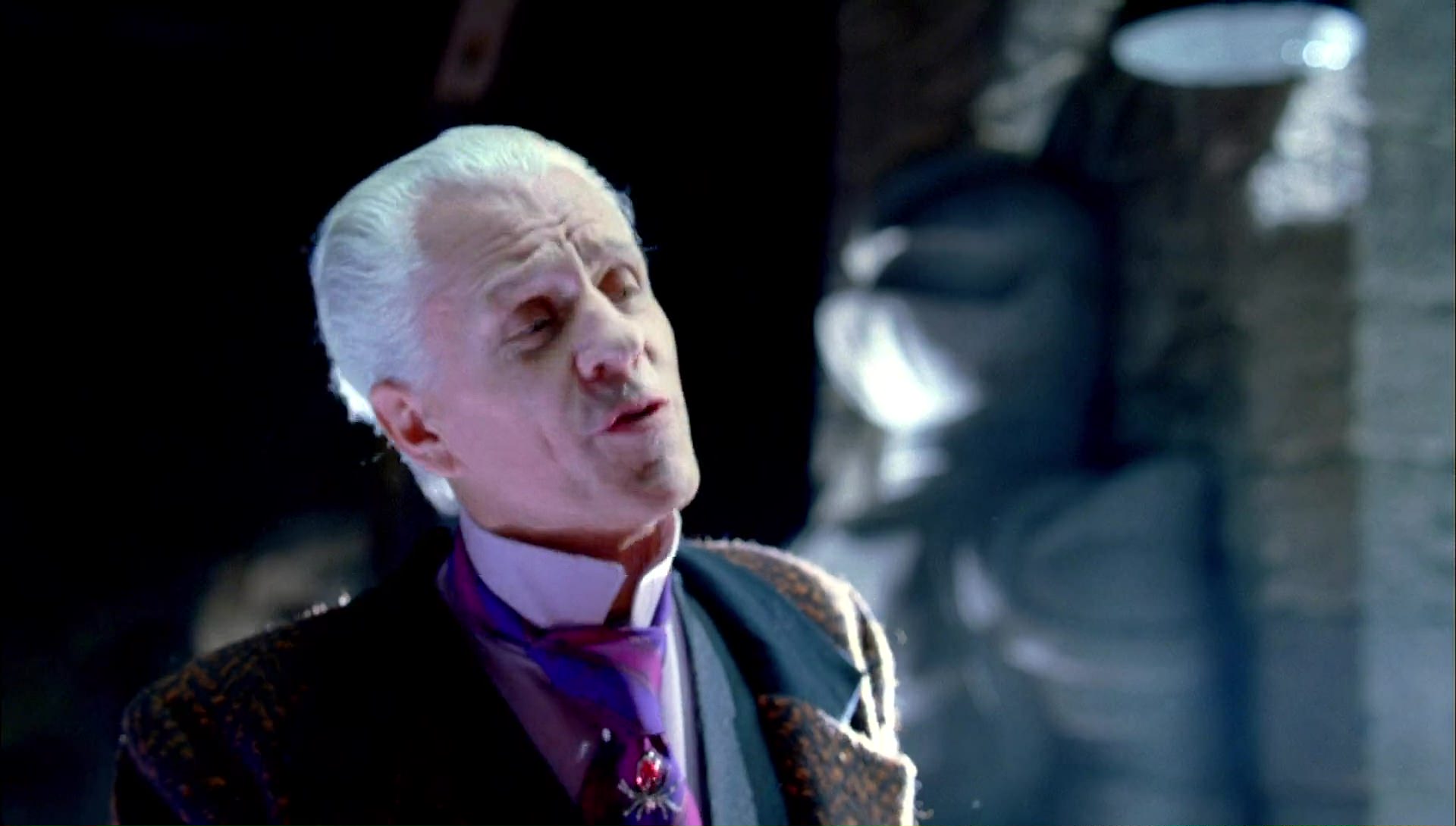 Return to Halloweentown (2006) HD screenshot 7145