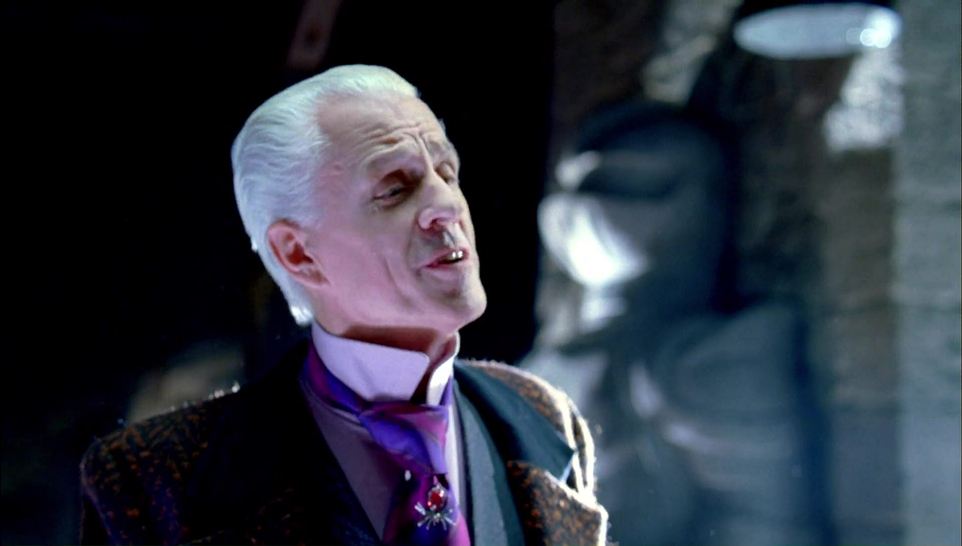 Return to Halloweentown (2006) screencap 7146