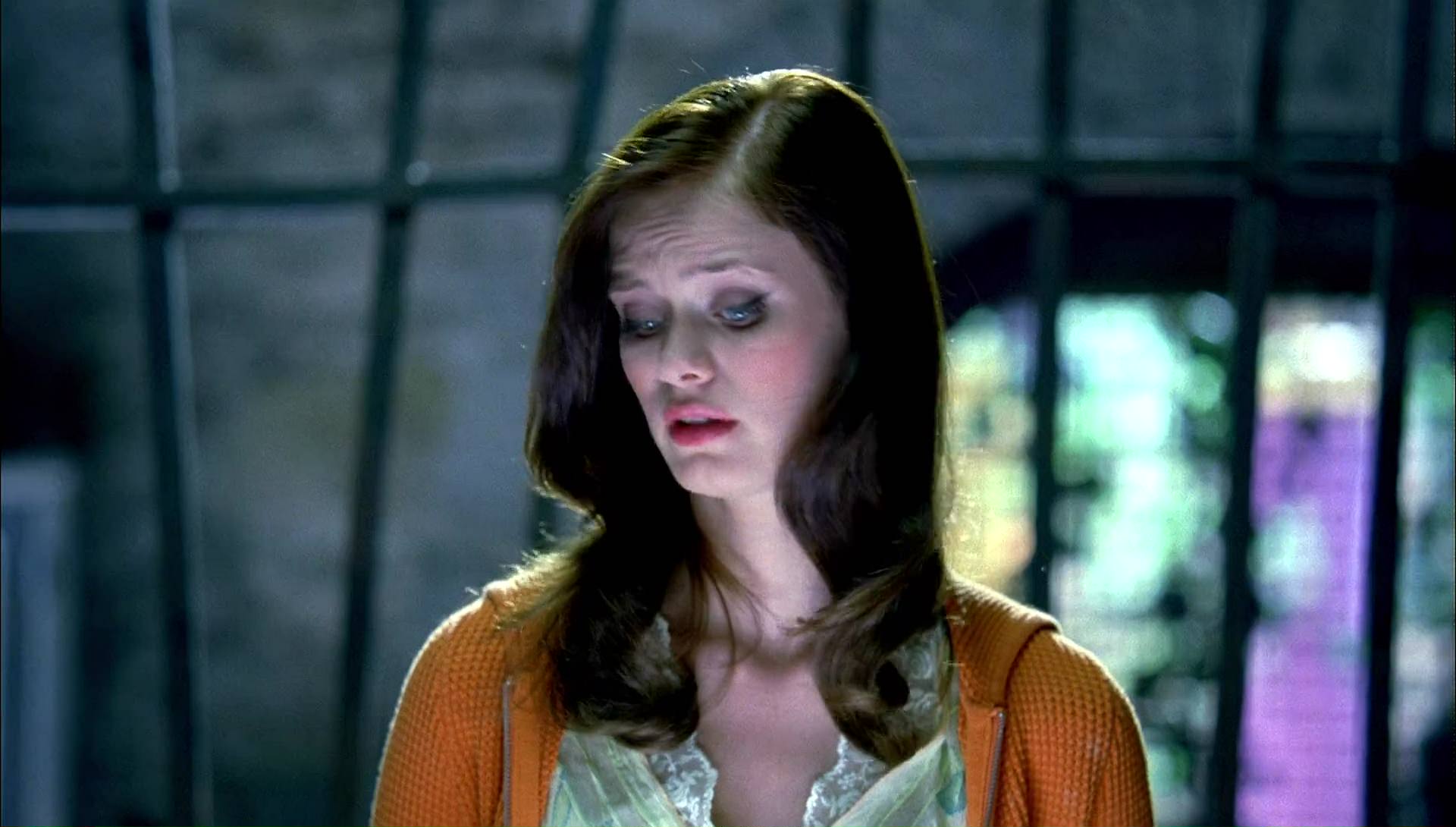 Return to Halloweentown (2006) screencap 7149