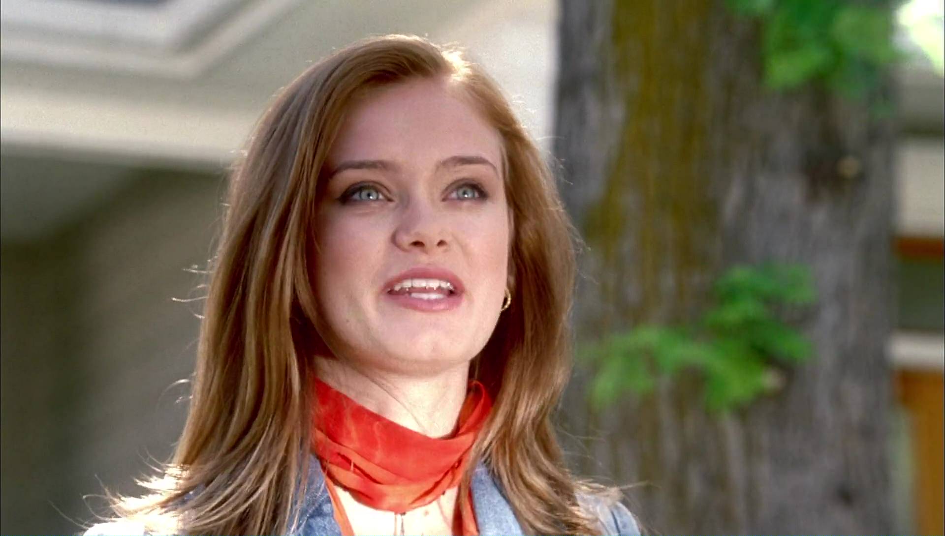 Return to Halloweentown (2006) movie still 715