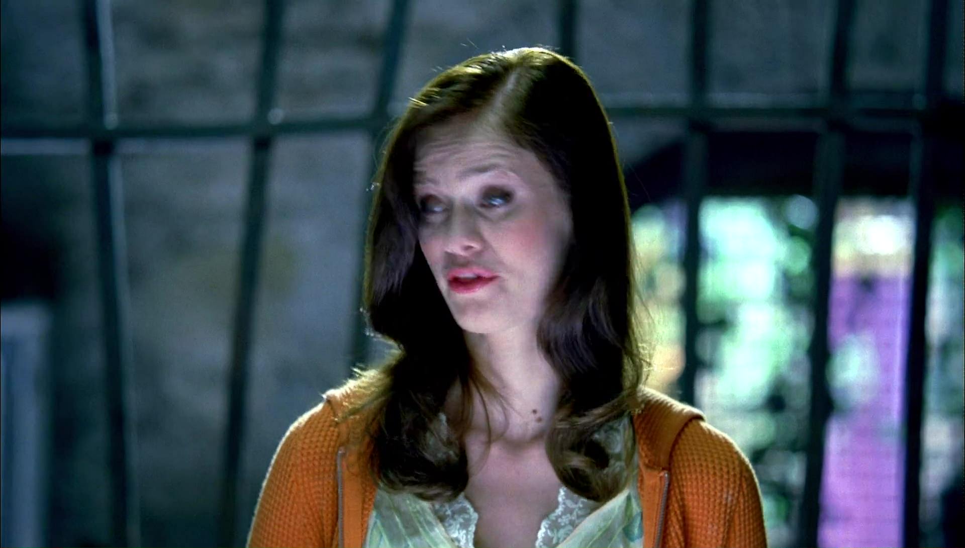 Return to Halloweentown (2006) HD screenshot 7151