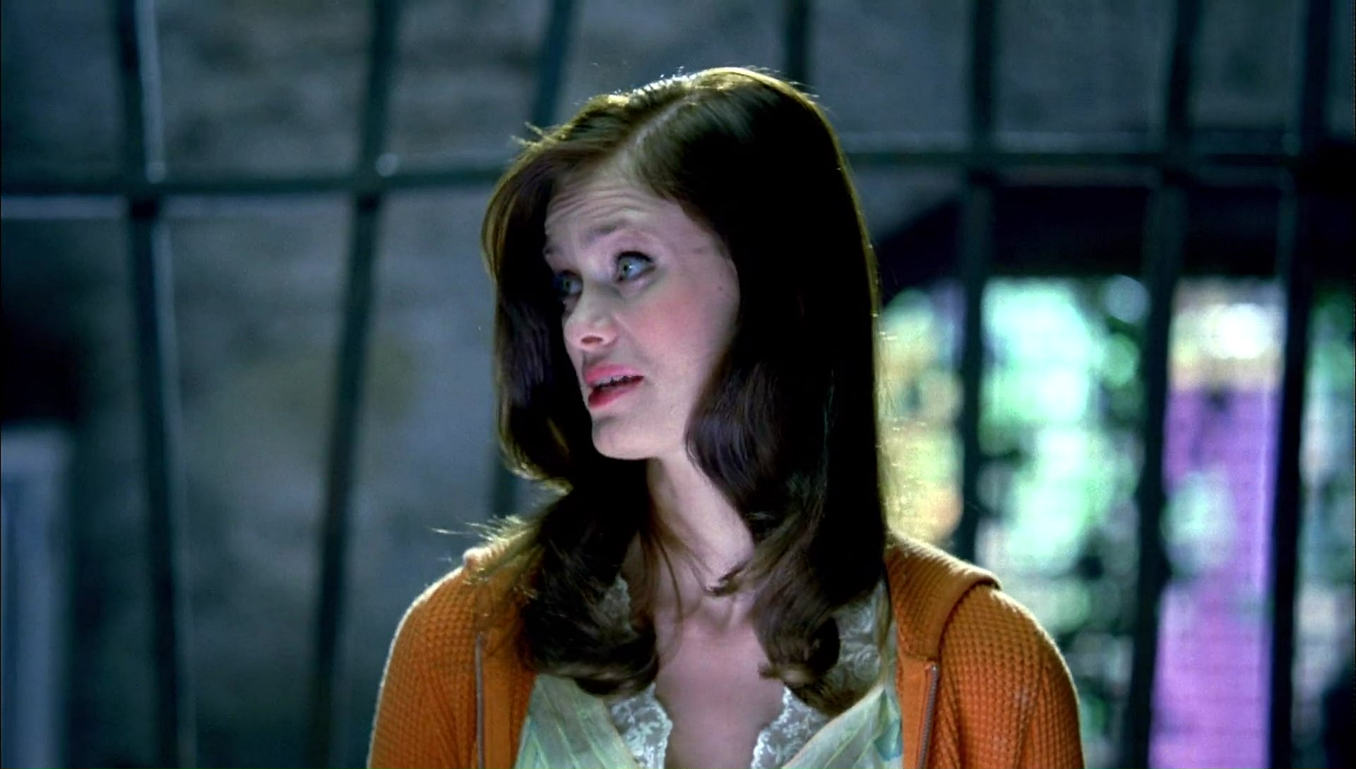 Return to Halloweentown (2006) screencap 7152