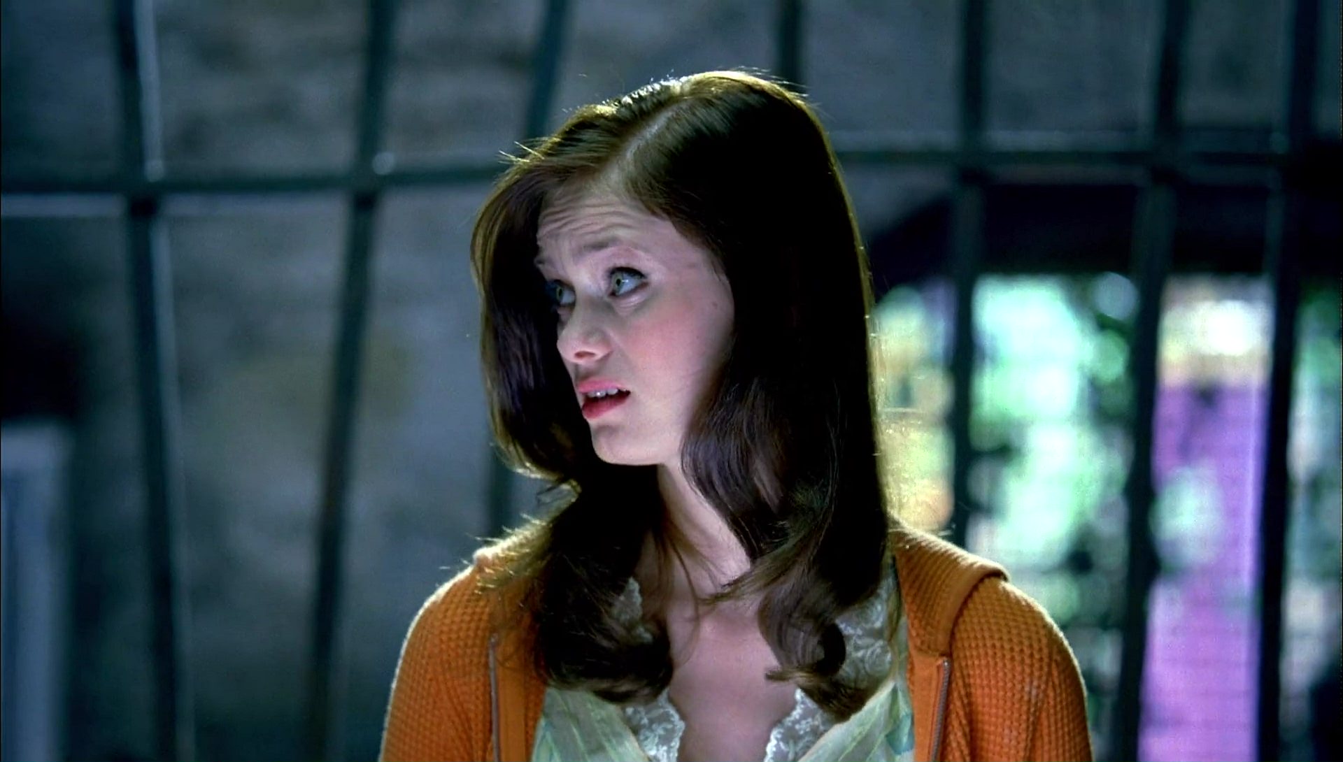 Return to Halloweentown (2006) movie still 7153