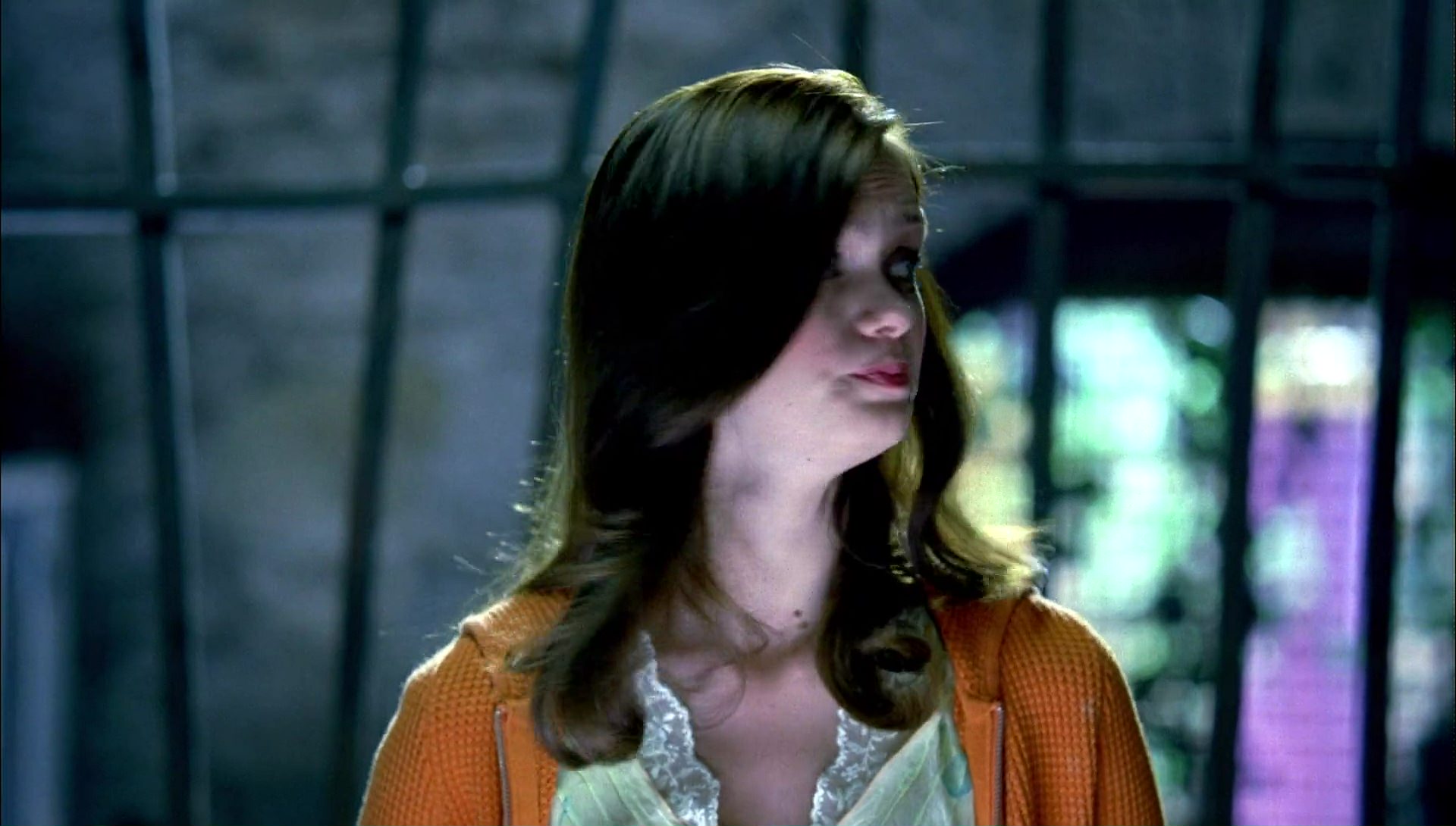 Return to Halloweentown (2006) movie still 7156