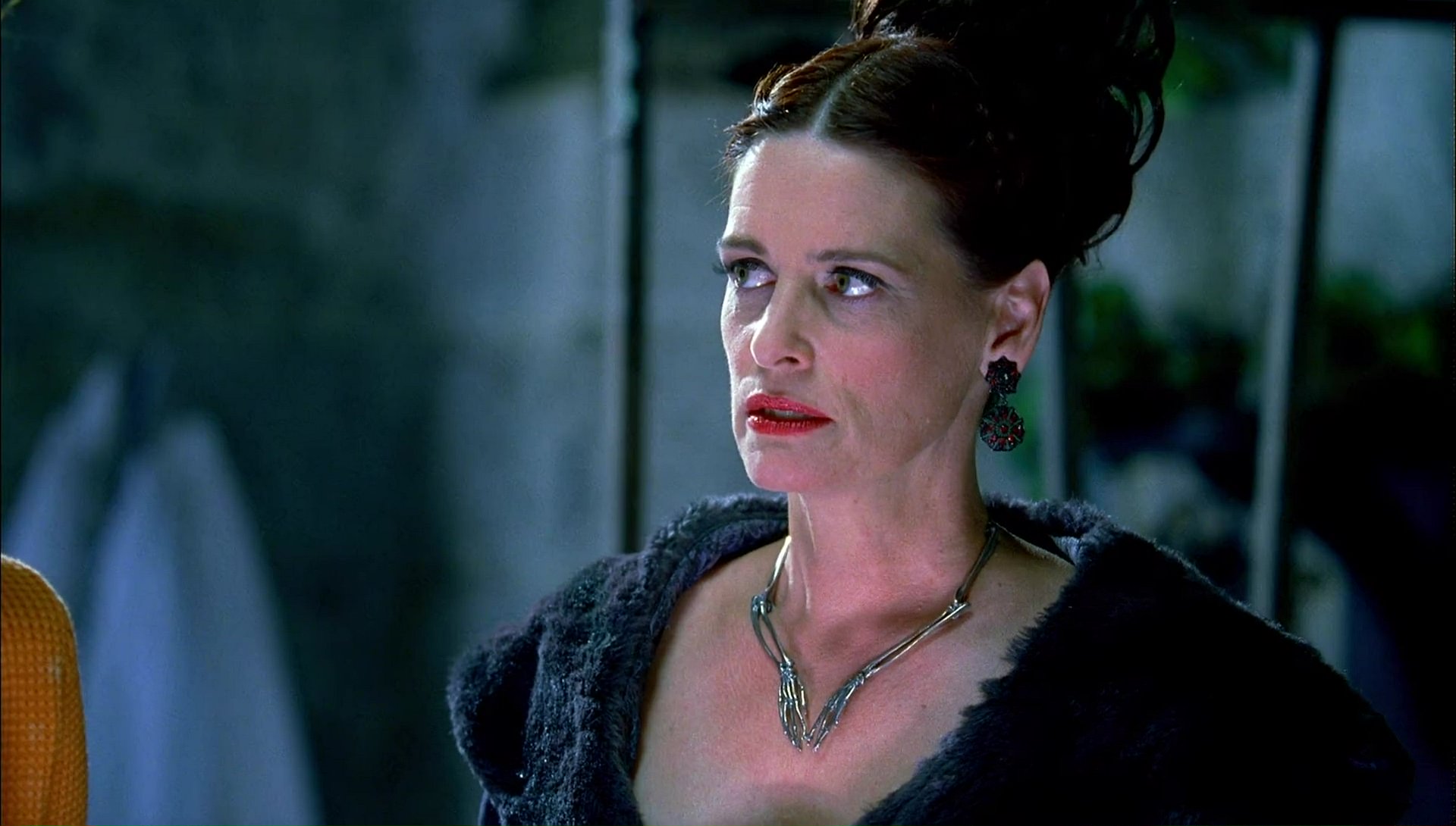 Return to Halloweentown (2006) screencap 7158