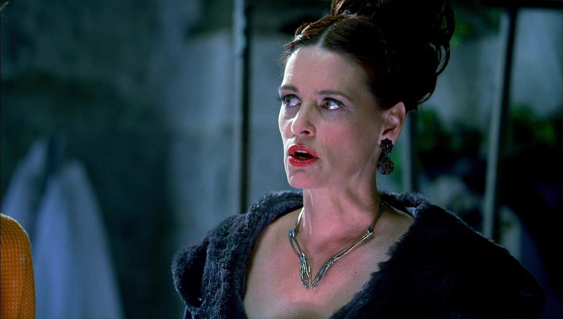 Return to Halloweentown (2006) HD screenshot 7160