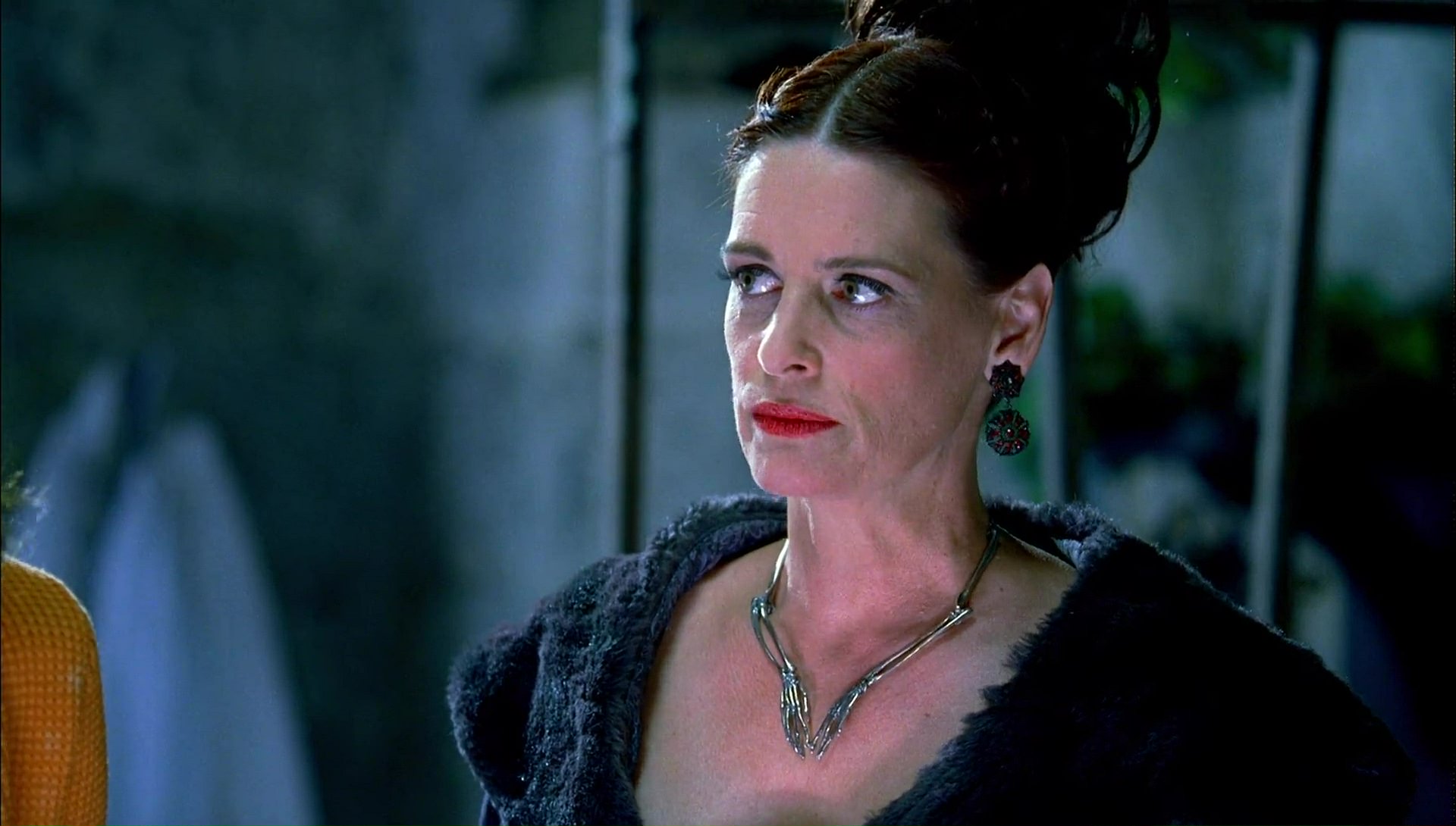 Return to Halloweentown (2006) screencap 7164