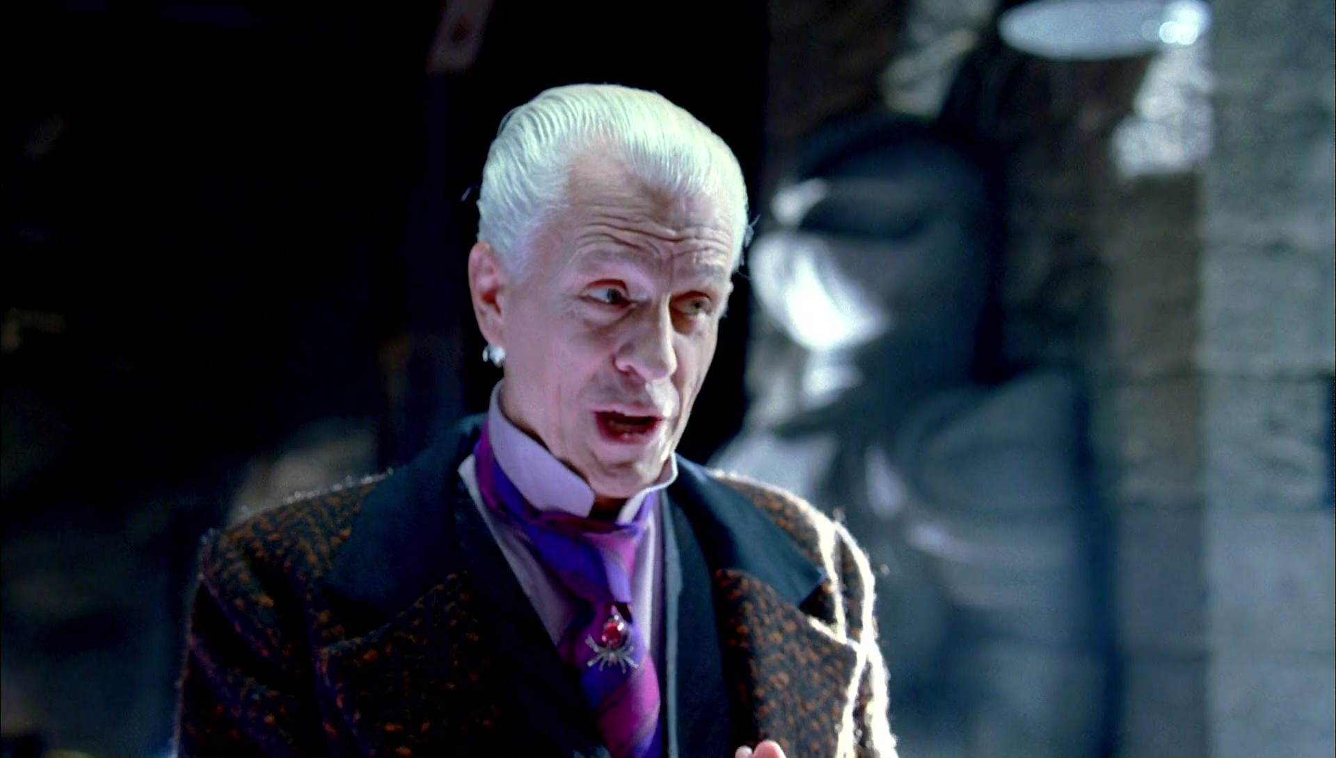 Return to Halloweentown (2006) movie still 7165