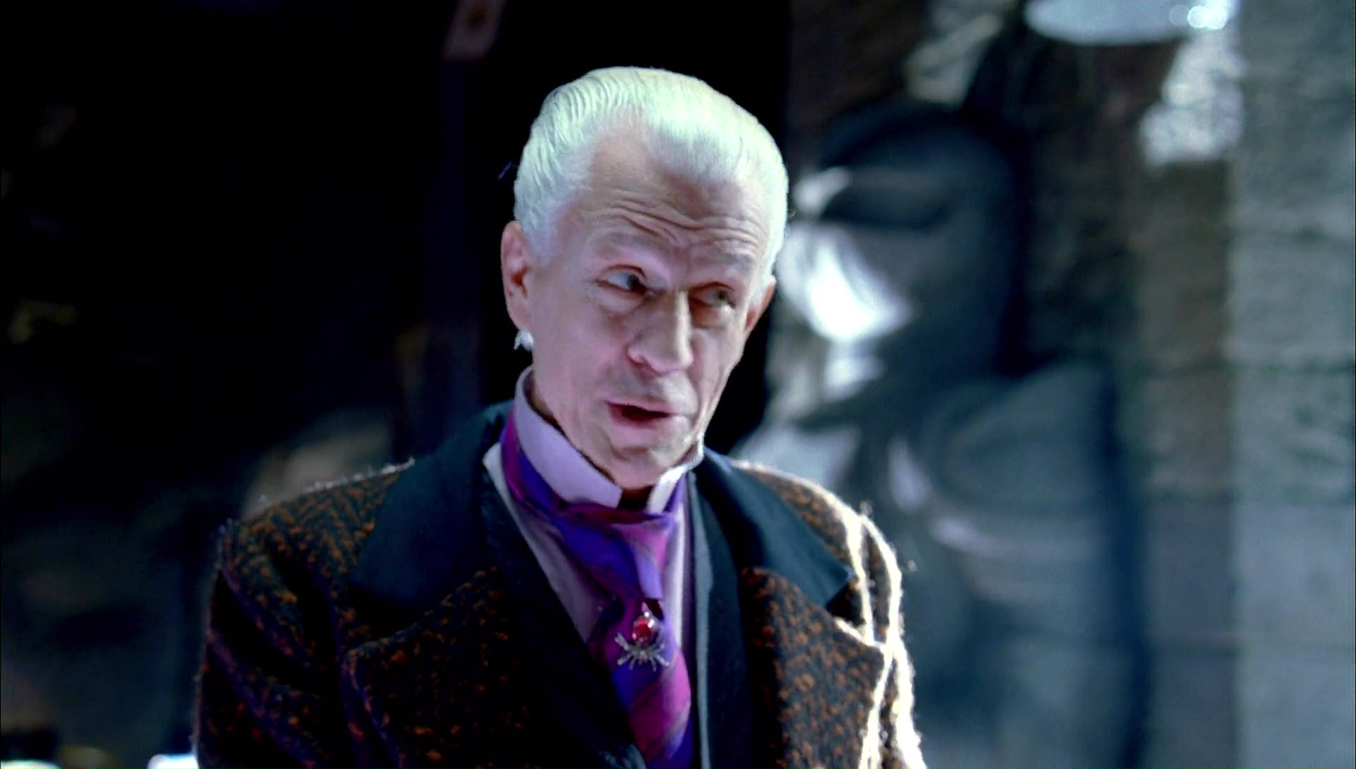 Return to Halloweentown (2006) screencap 7167