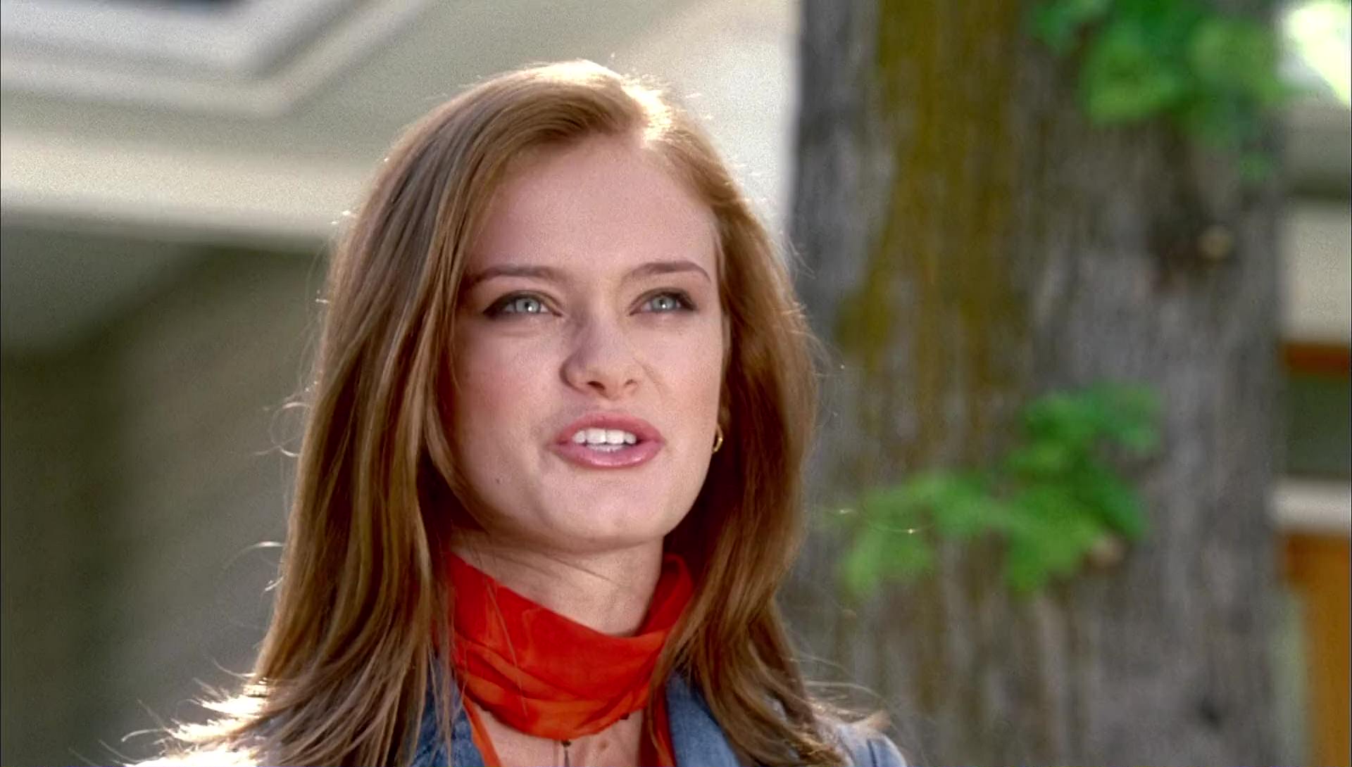 Return to Halloweentown (2006) screencap 717